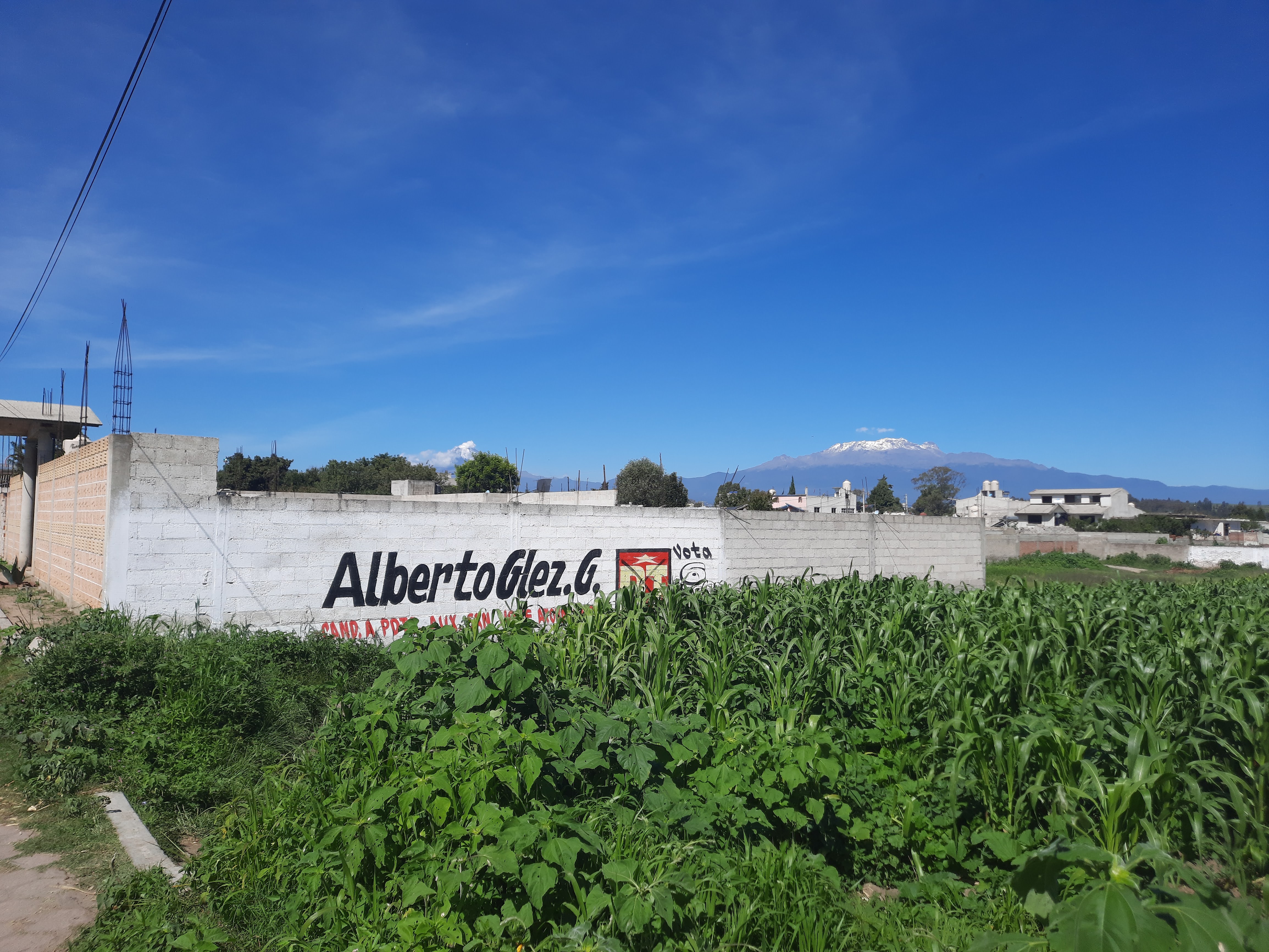 Carpas Esmeralda image 7