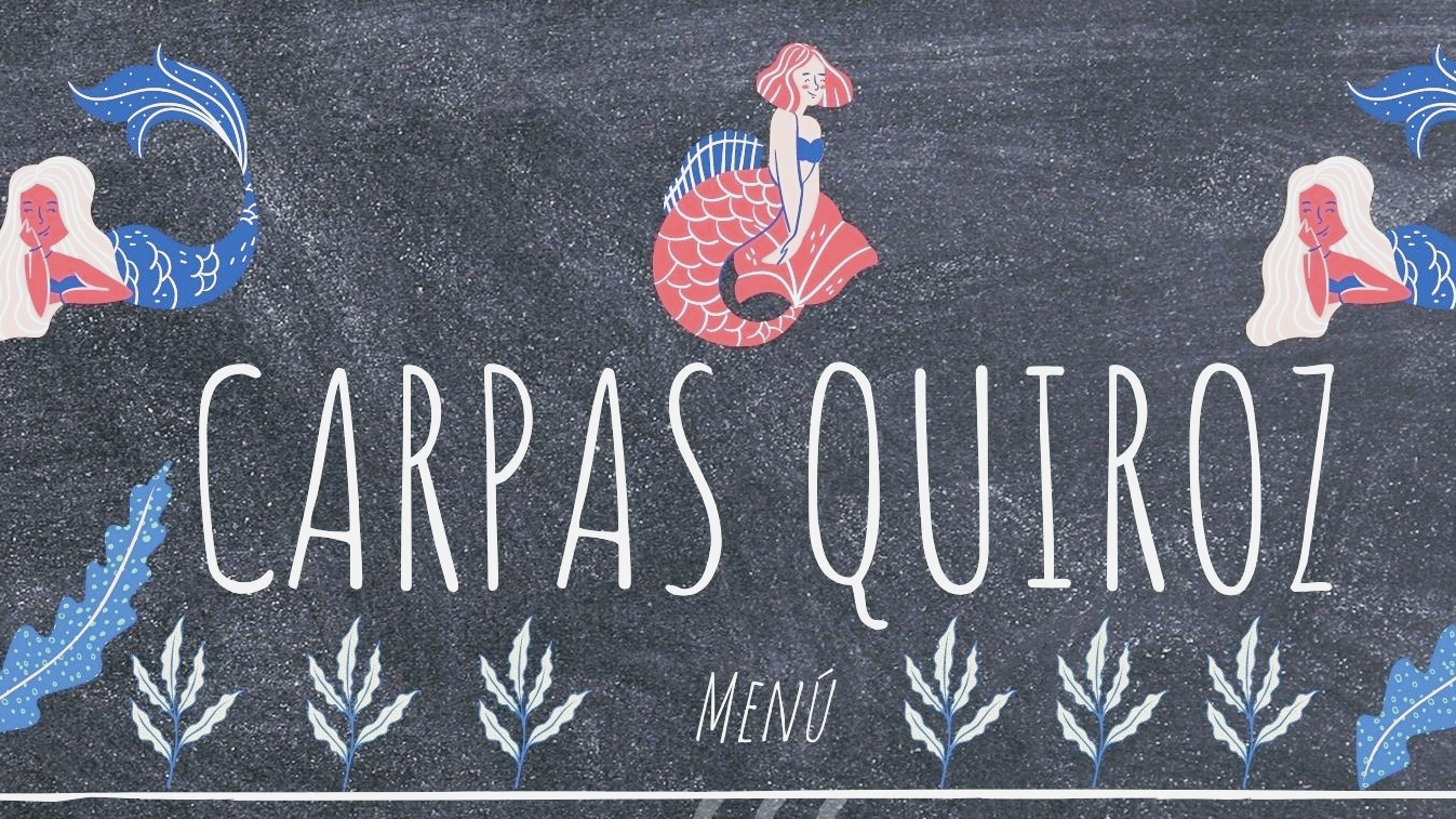 Carpas Quiroz image 2