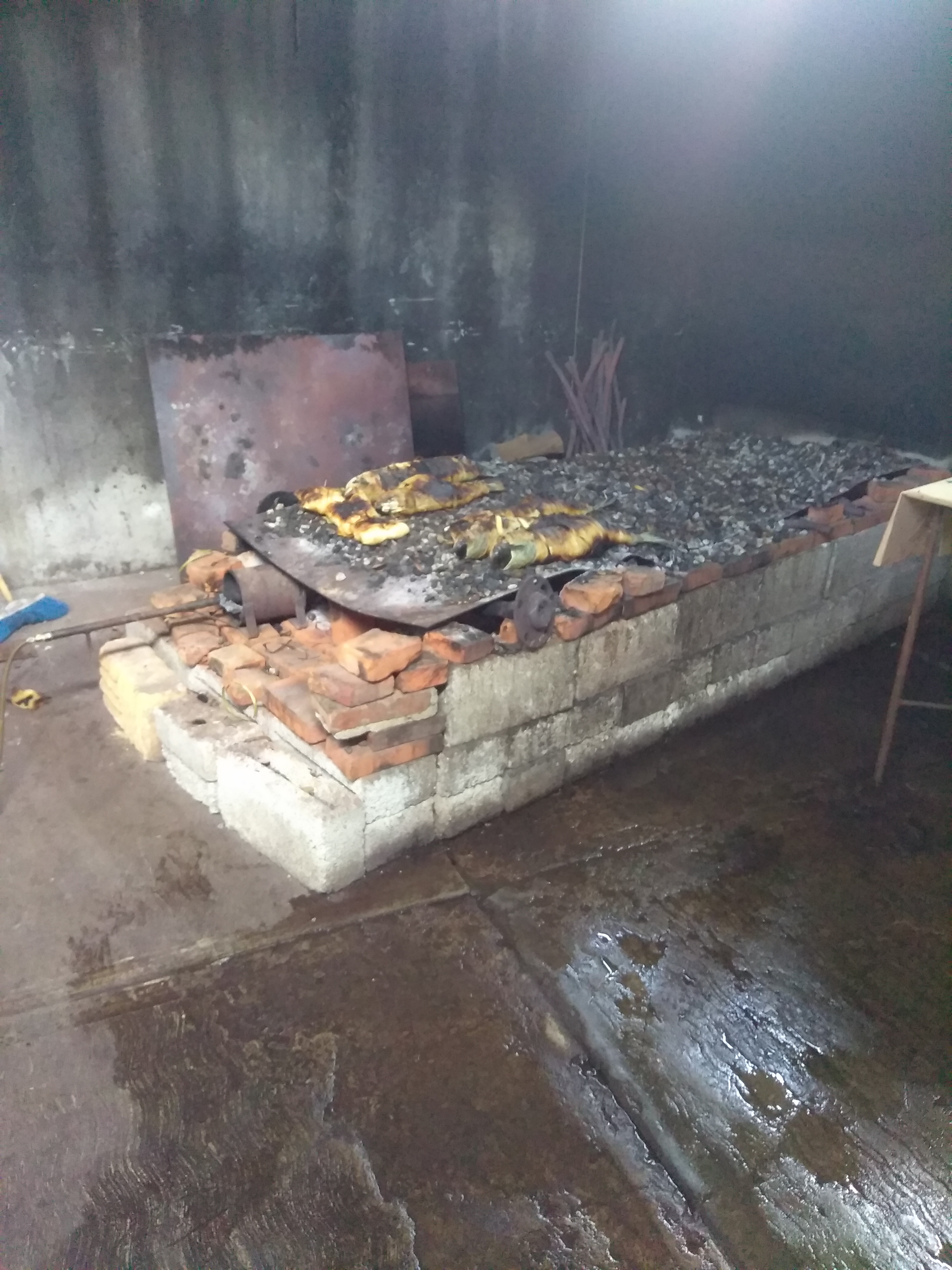 Carpas Quiroz image 6