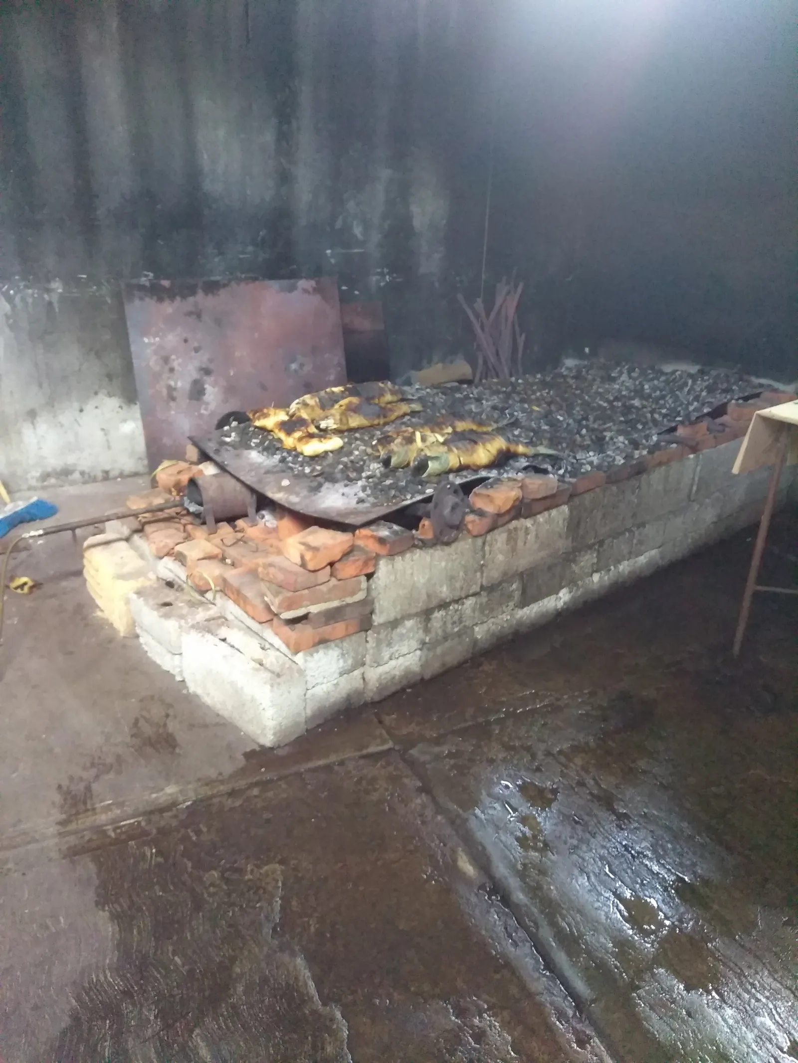 Carpas Quiroz image 6