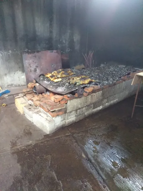 Carpas Quiroz image 6