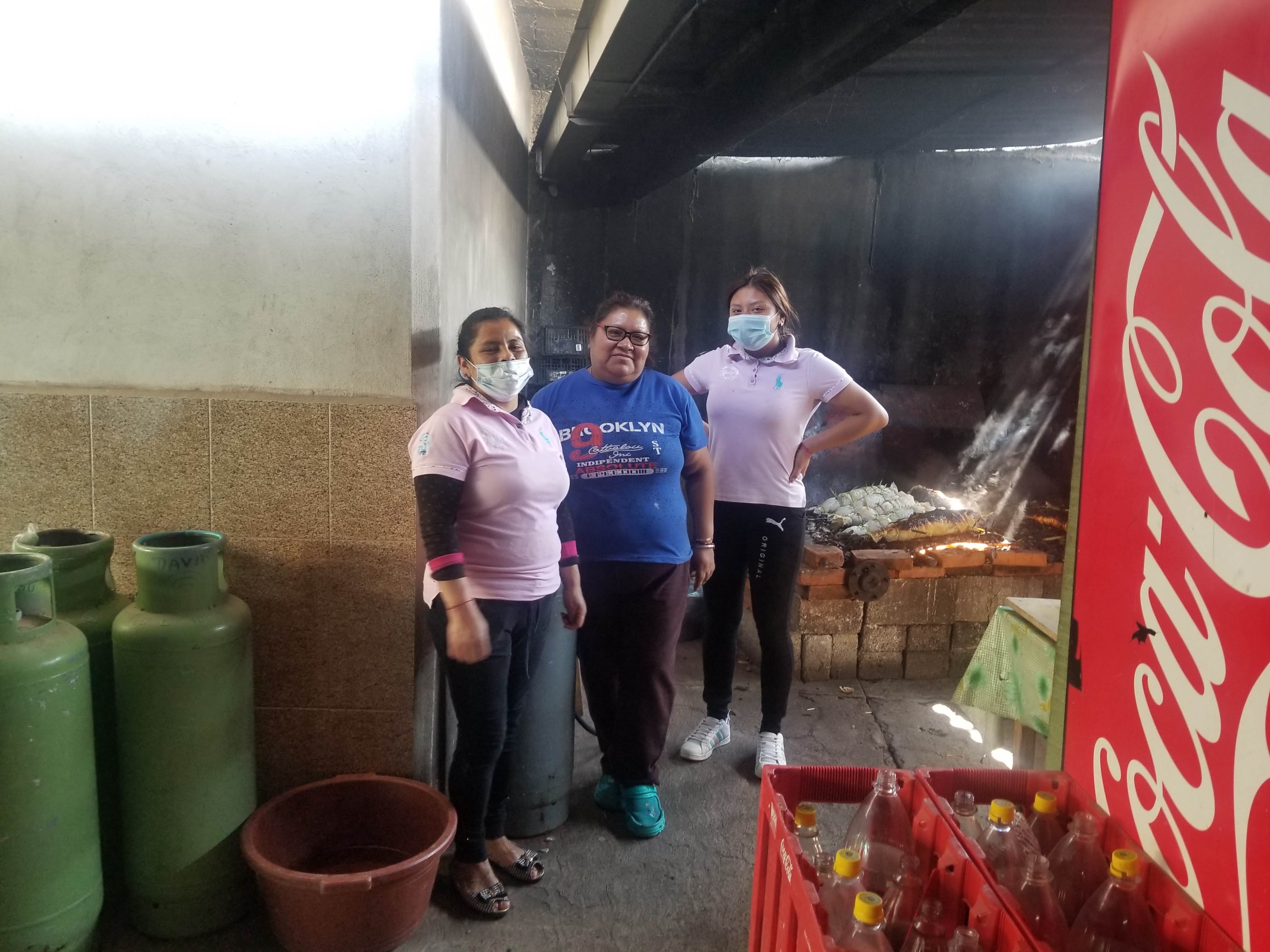 Carpas Quiroz image 10