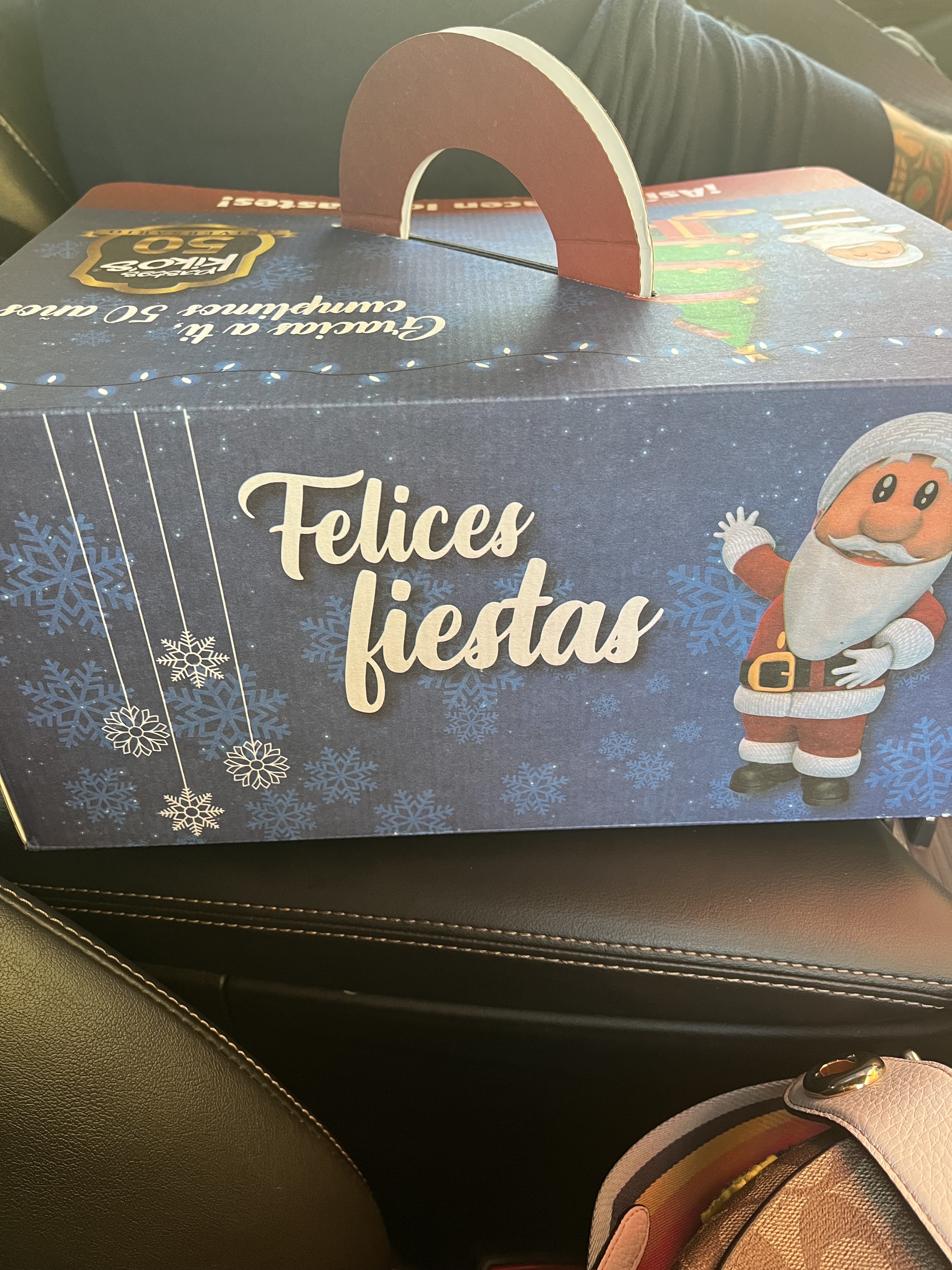 Pastes Kikos image 7