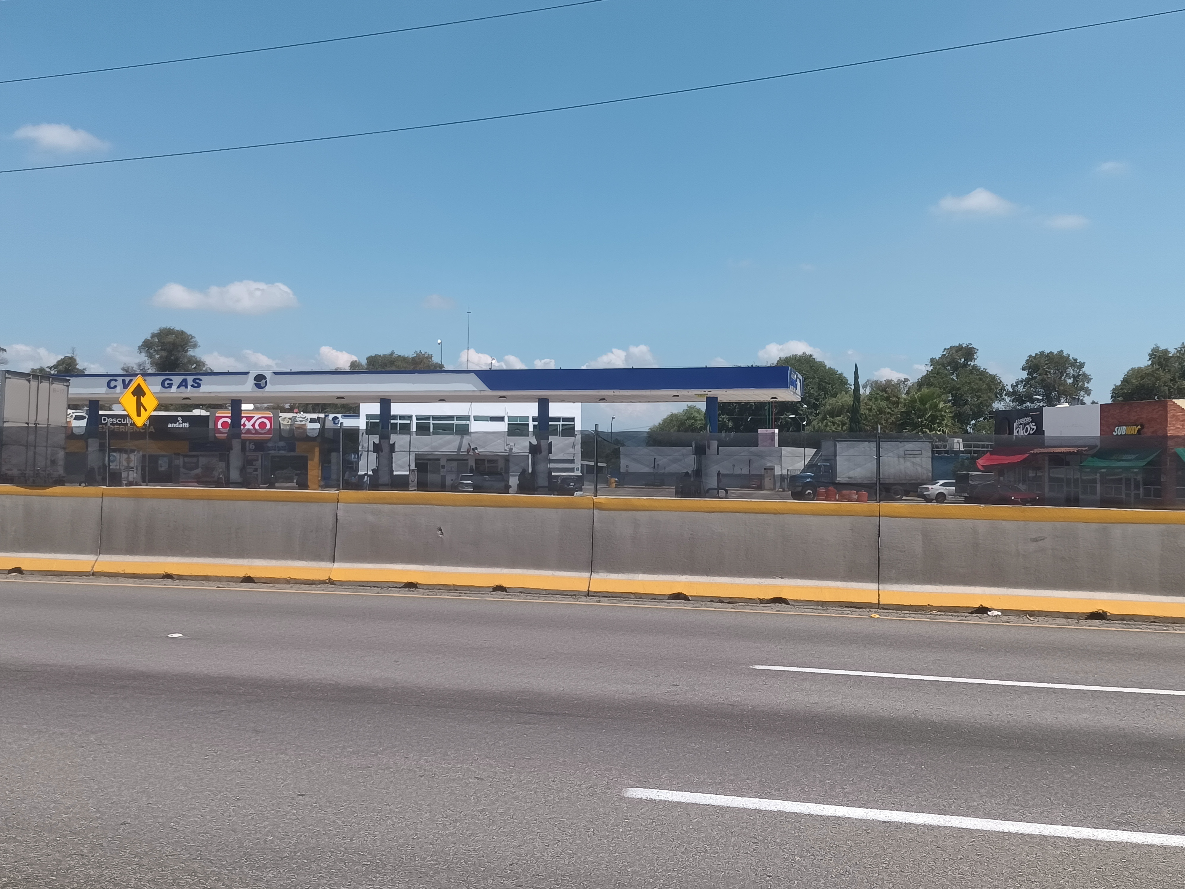 Pastes Kikos image 8