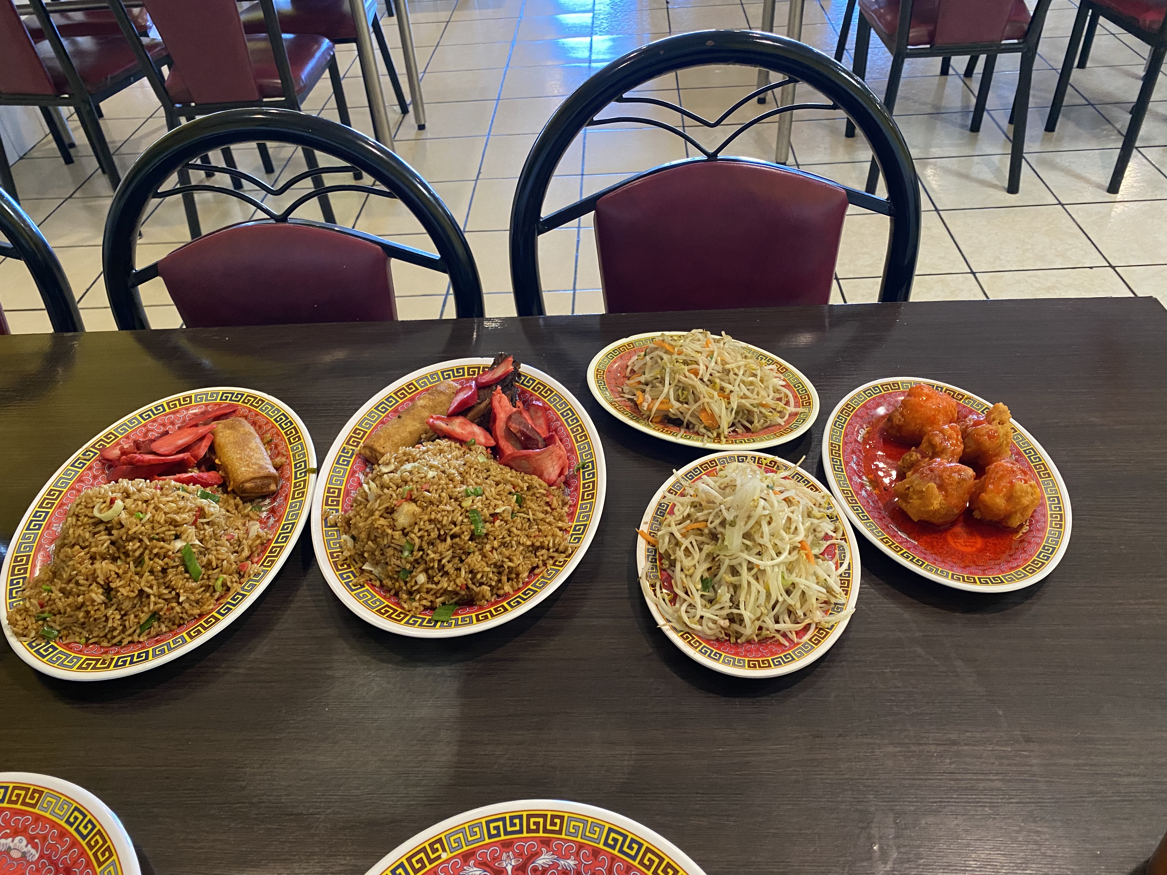 Restaurant Ángel image 2