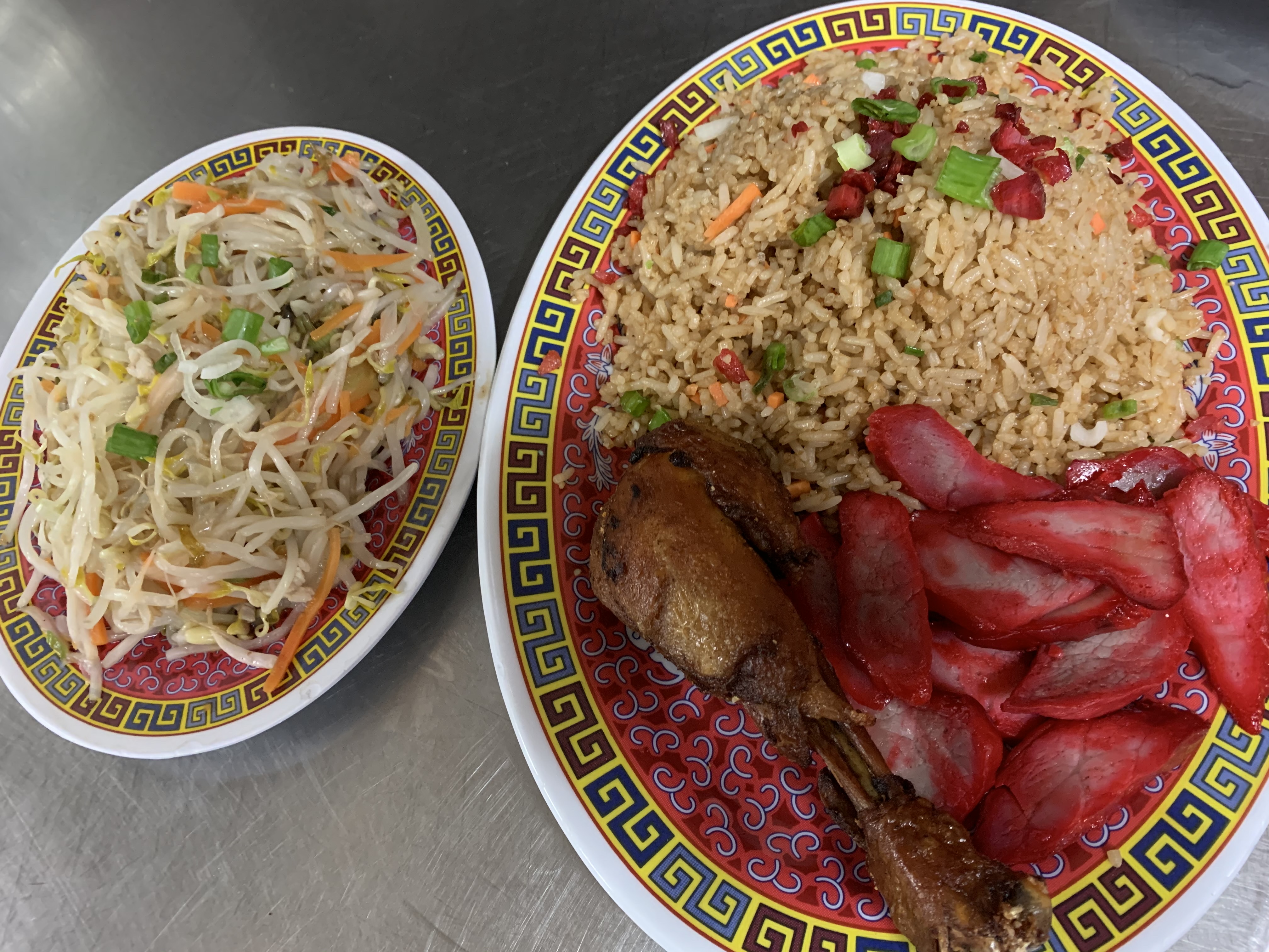 Restaurant Ángel image 6