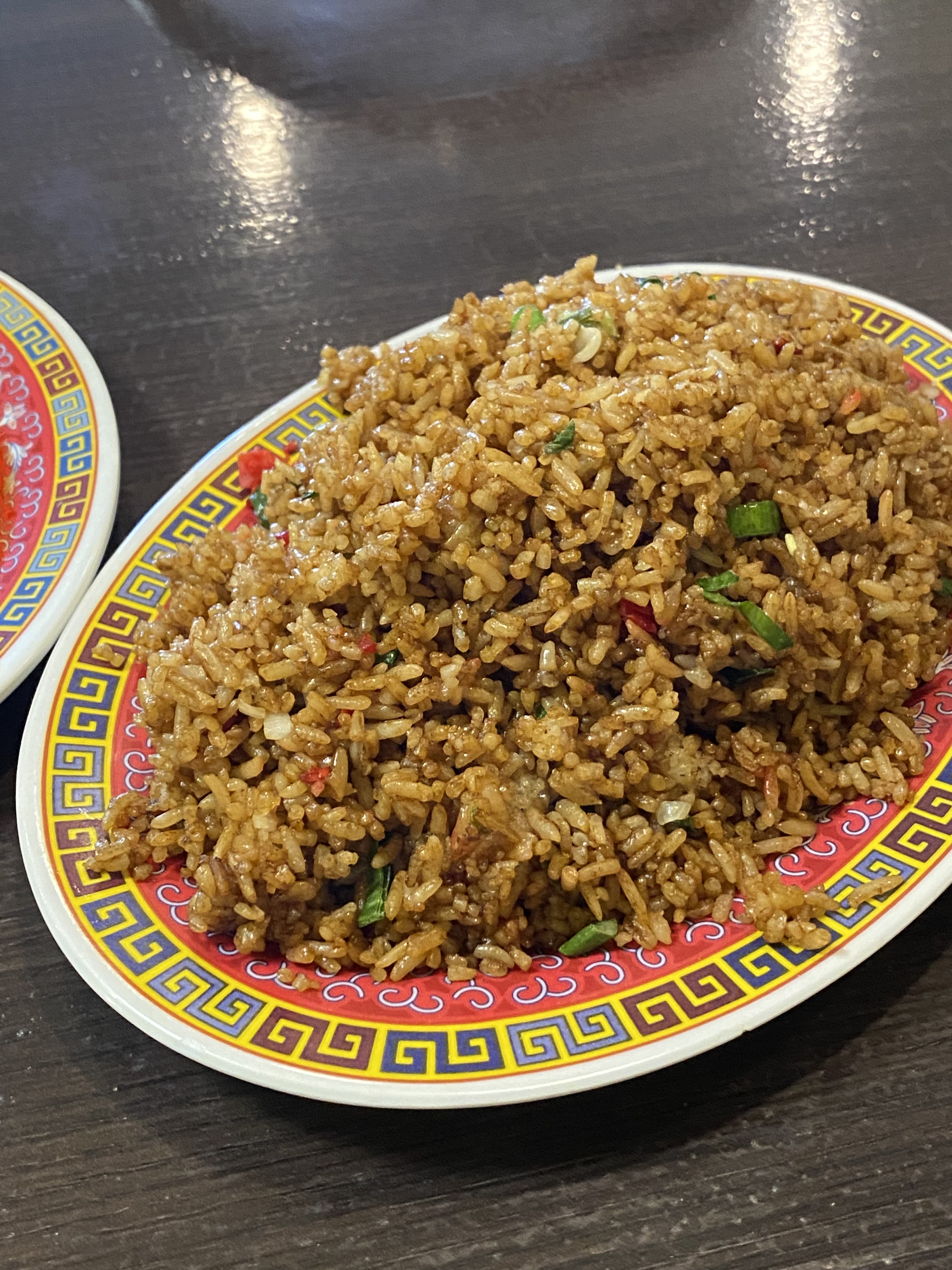 Restaurant Ángel image 7