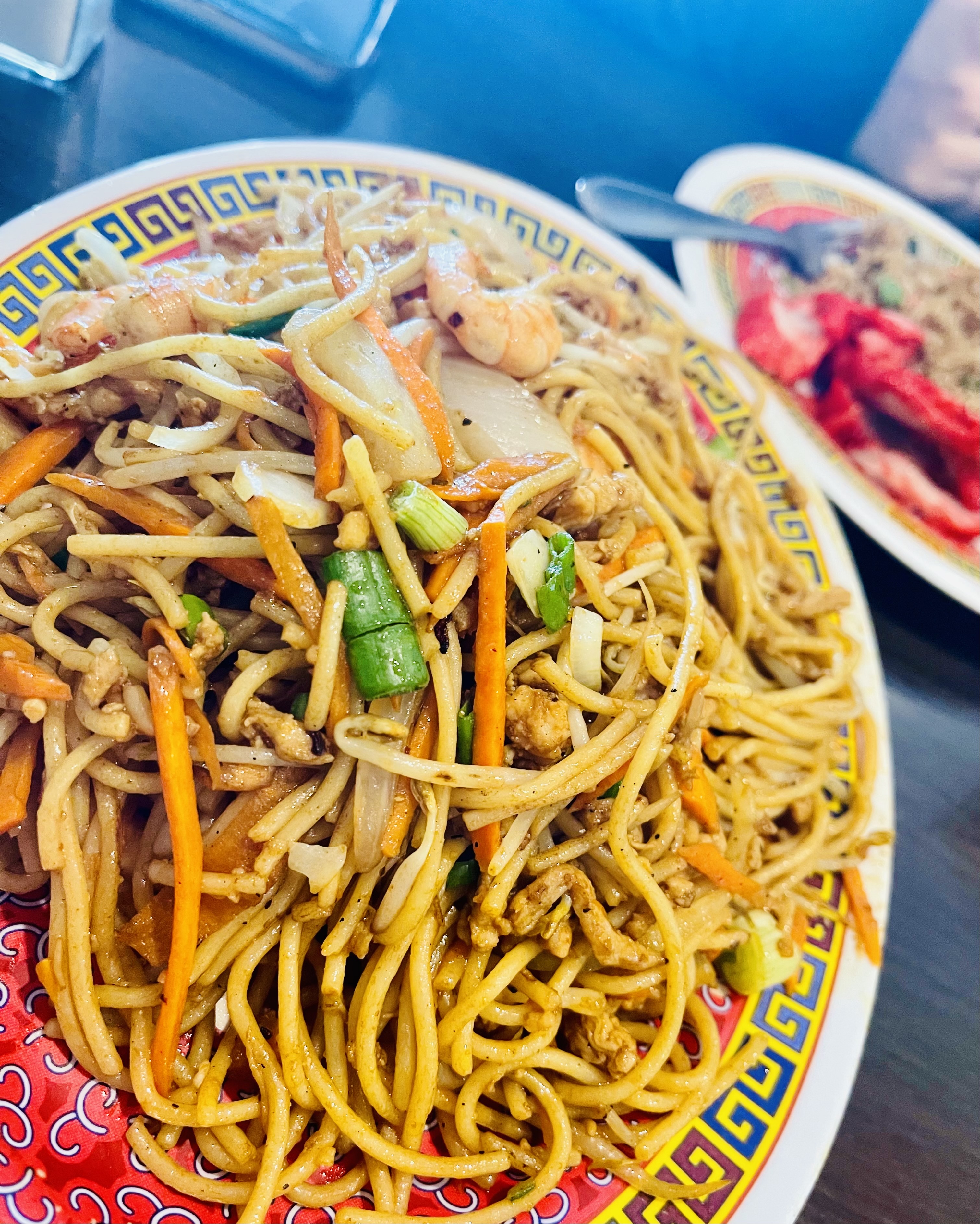 Restaurant Ángel image 8