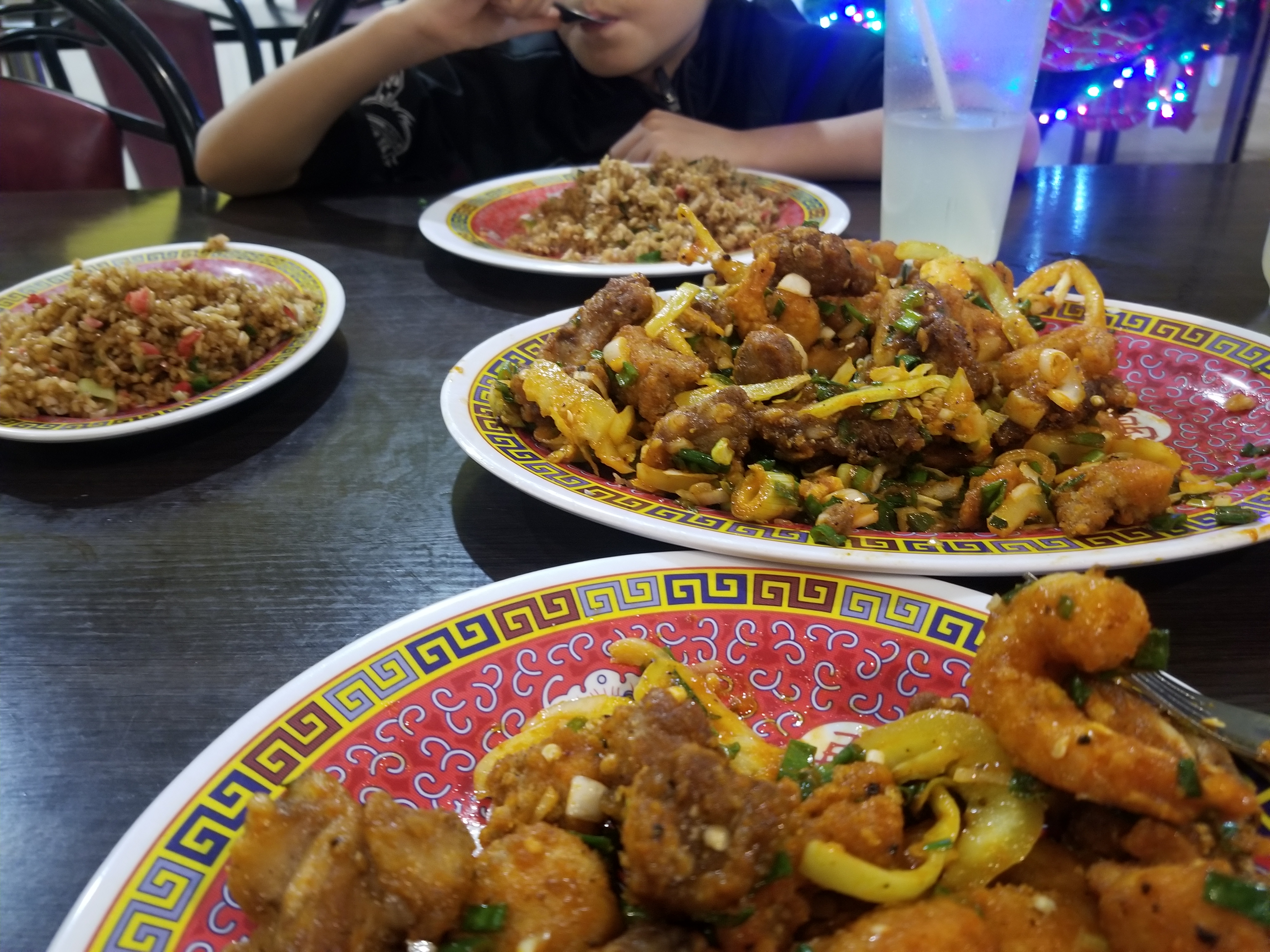 Restaurant Ángel image 10