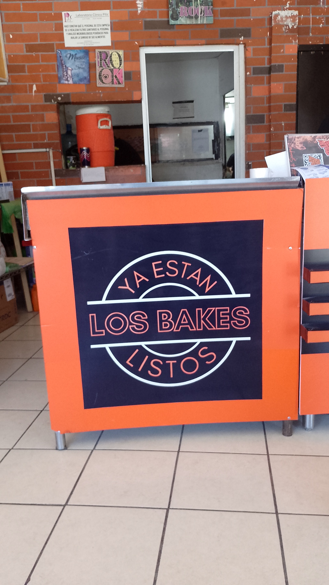 Ballyhoo Choyal image 6