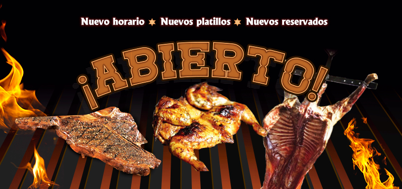 Los Magos Restaurant Bar image 2