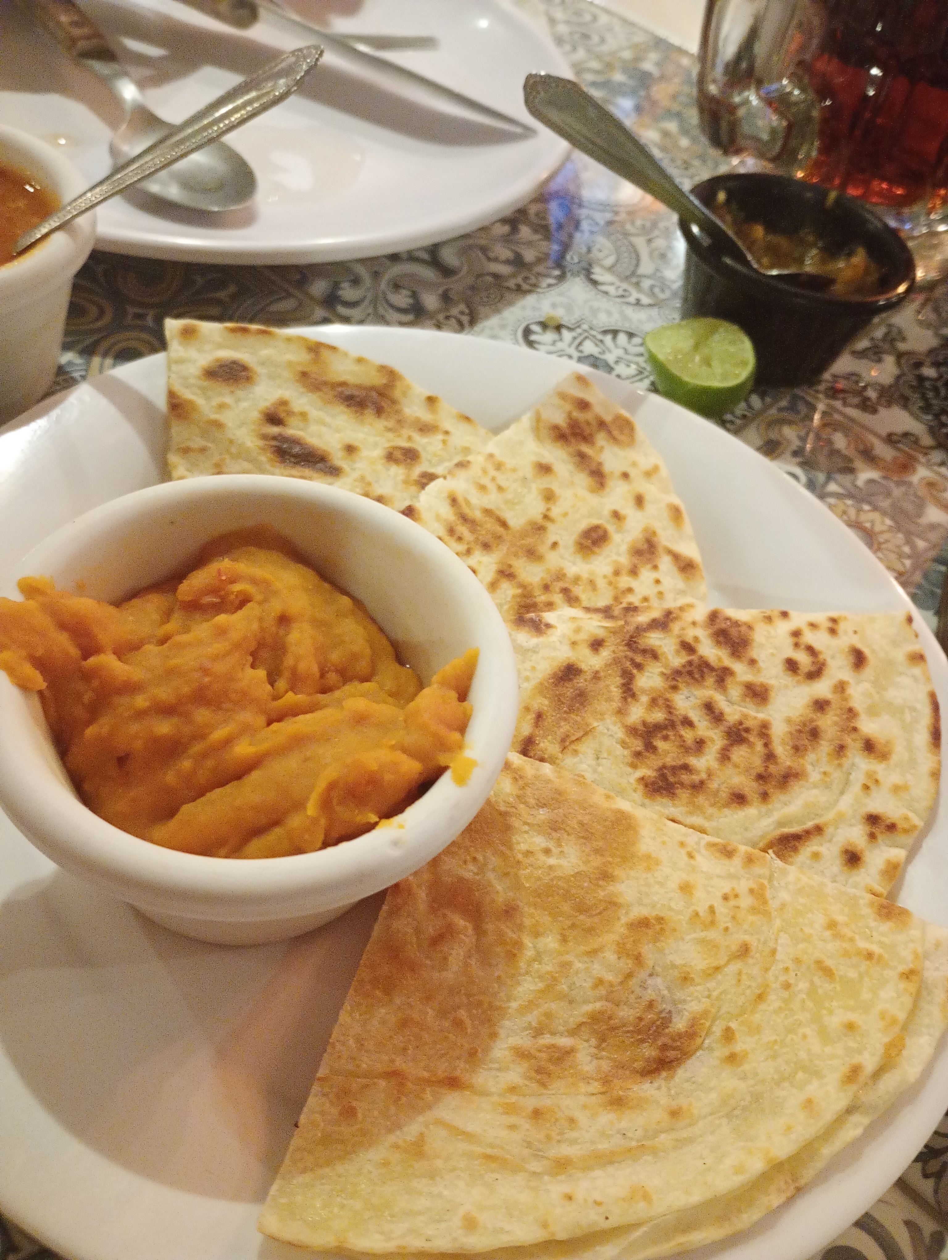 Los Magos Restaurant Bar image 7