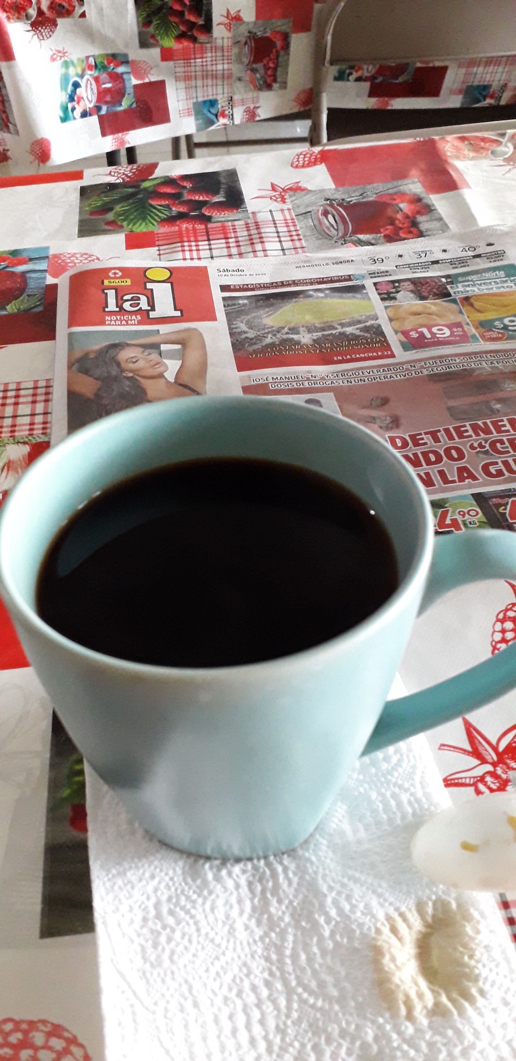 Restaurant ALEXIA image 1