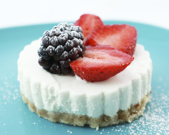 TURQUESSA Coffee image 2