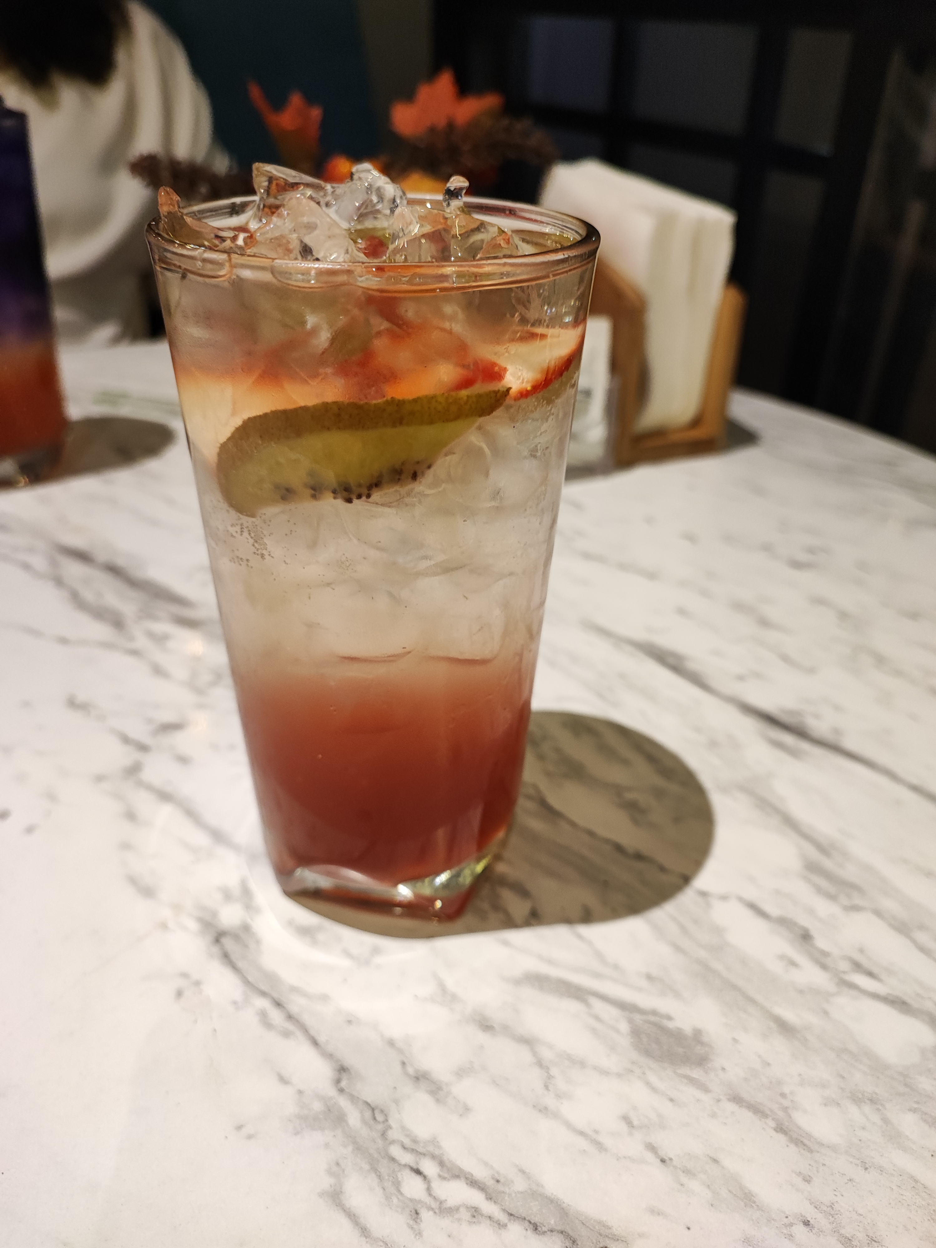 TURQUESSA Coffee image 4