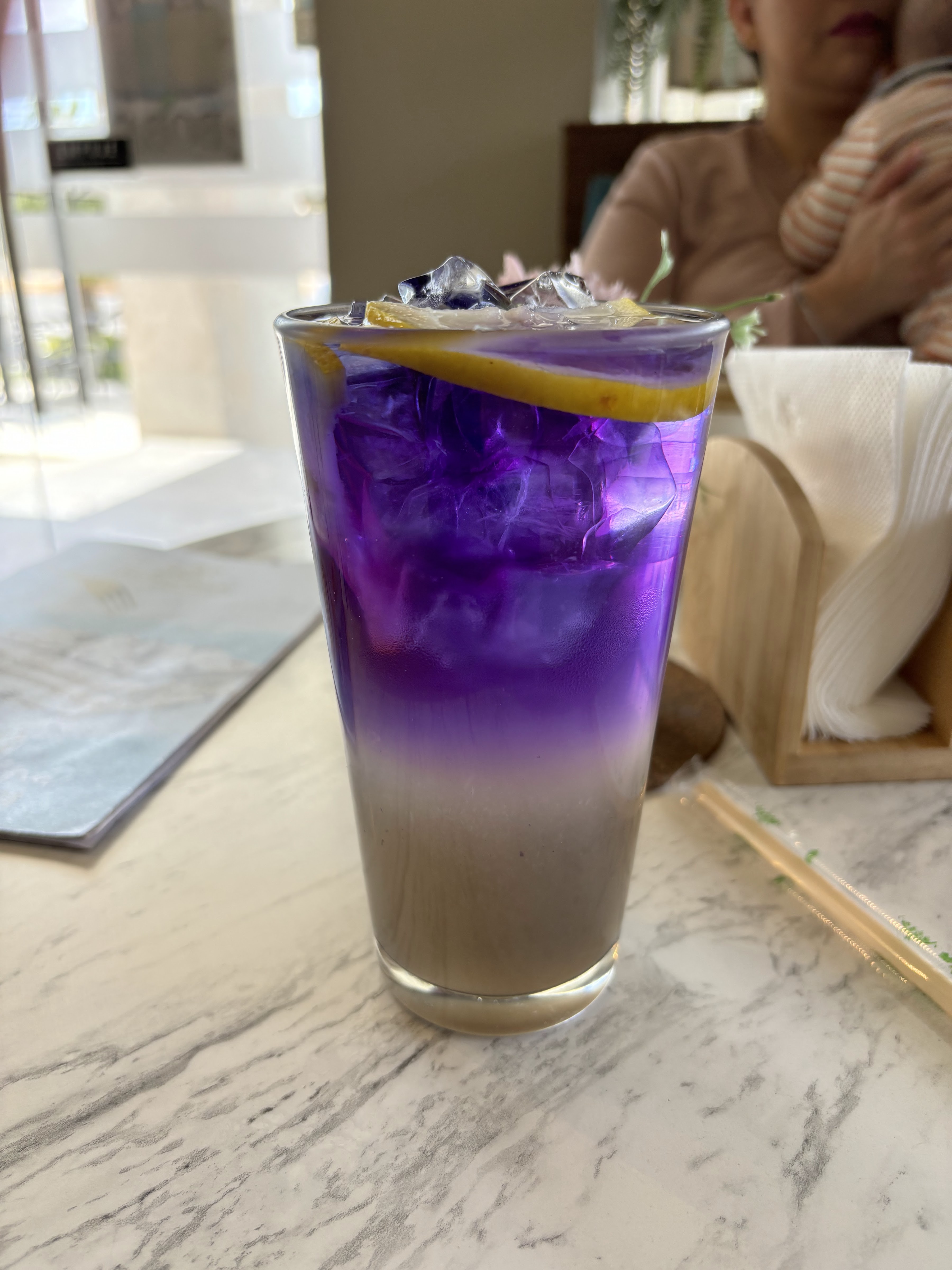 TURQUESSA Coffee image 5