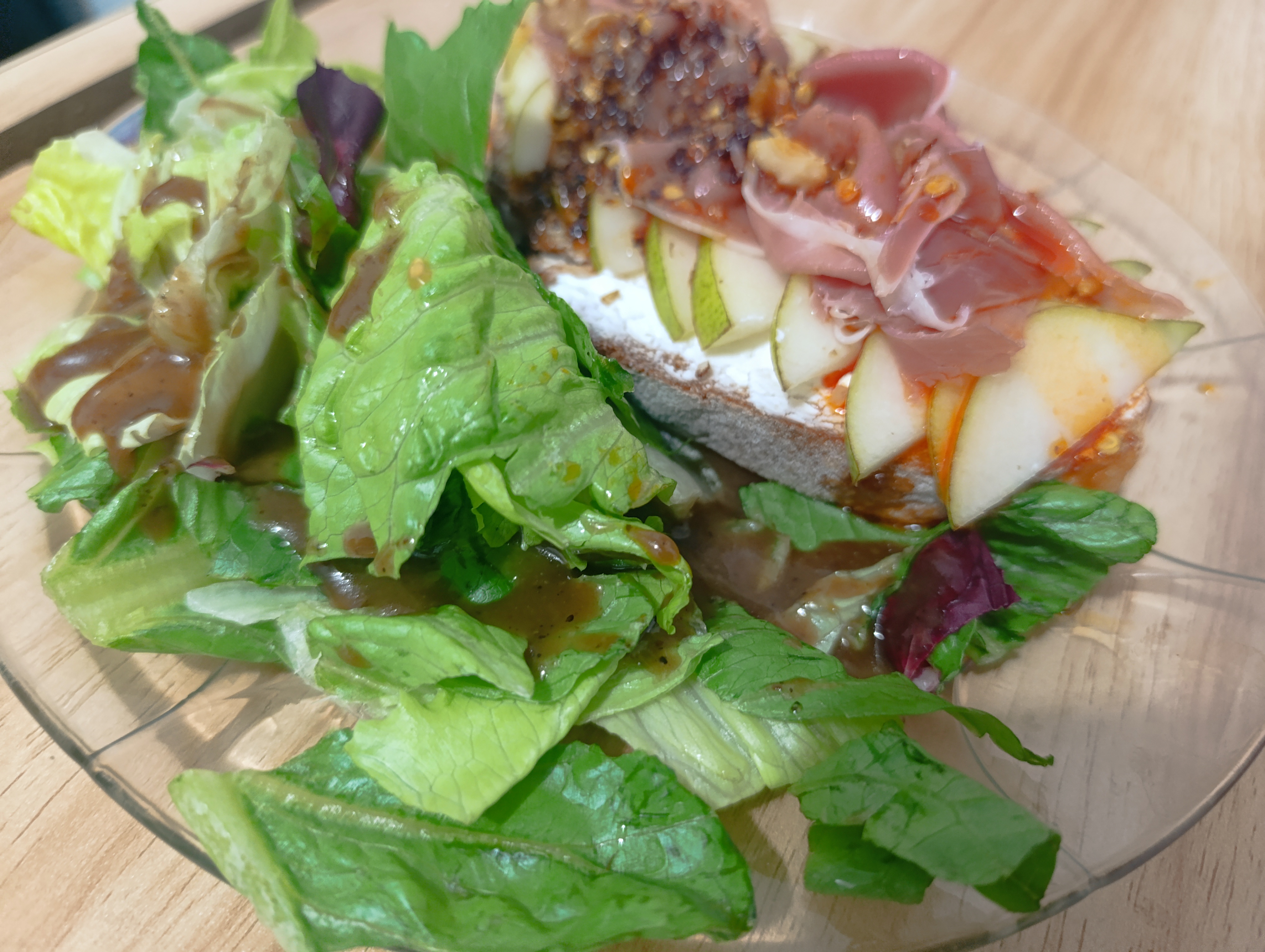 TURQUESSA Coffee image 8