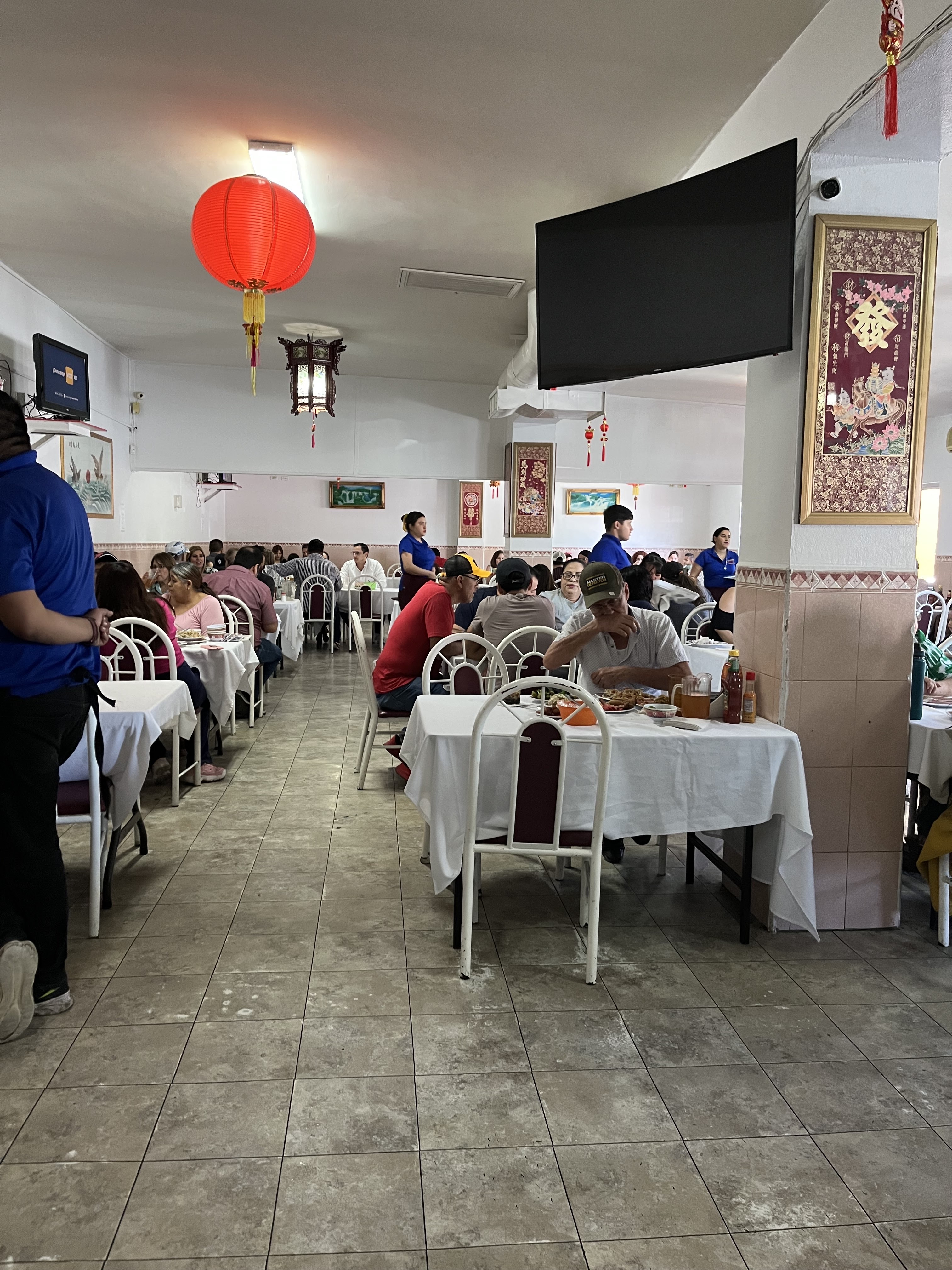 Guangdong Restaurant image 1