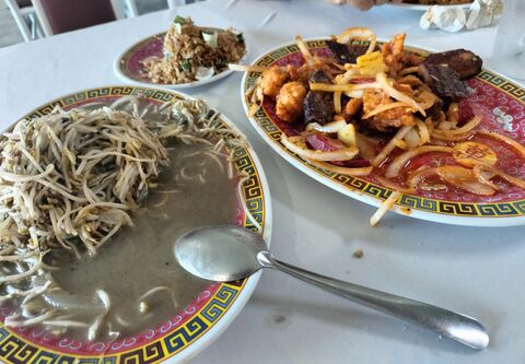 Guangdong Restaurant image 2