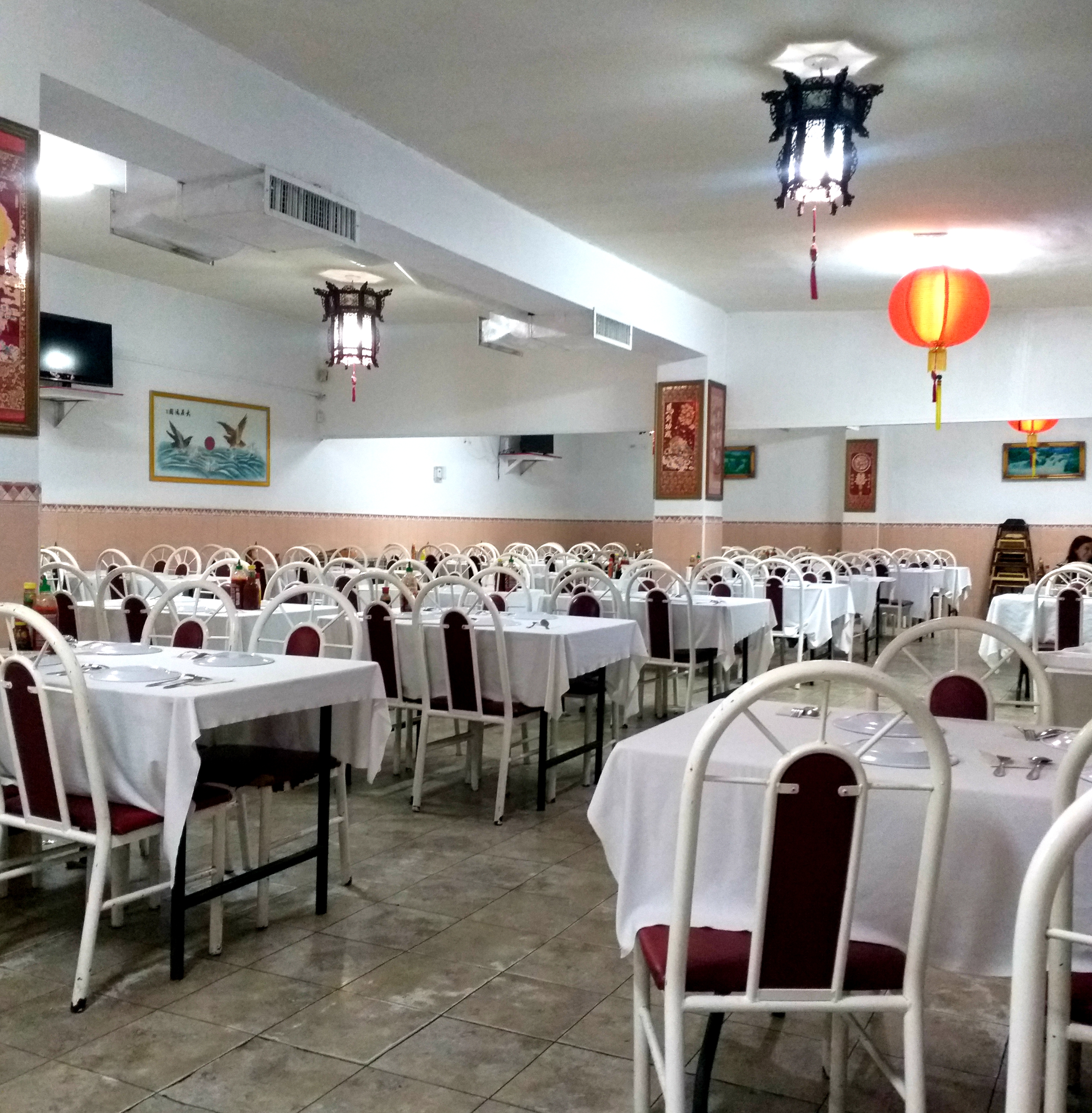 Guangdong Restaurant image 3