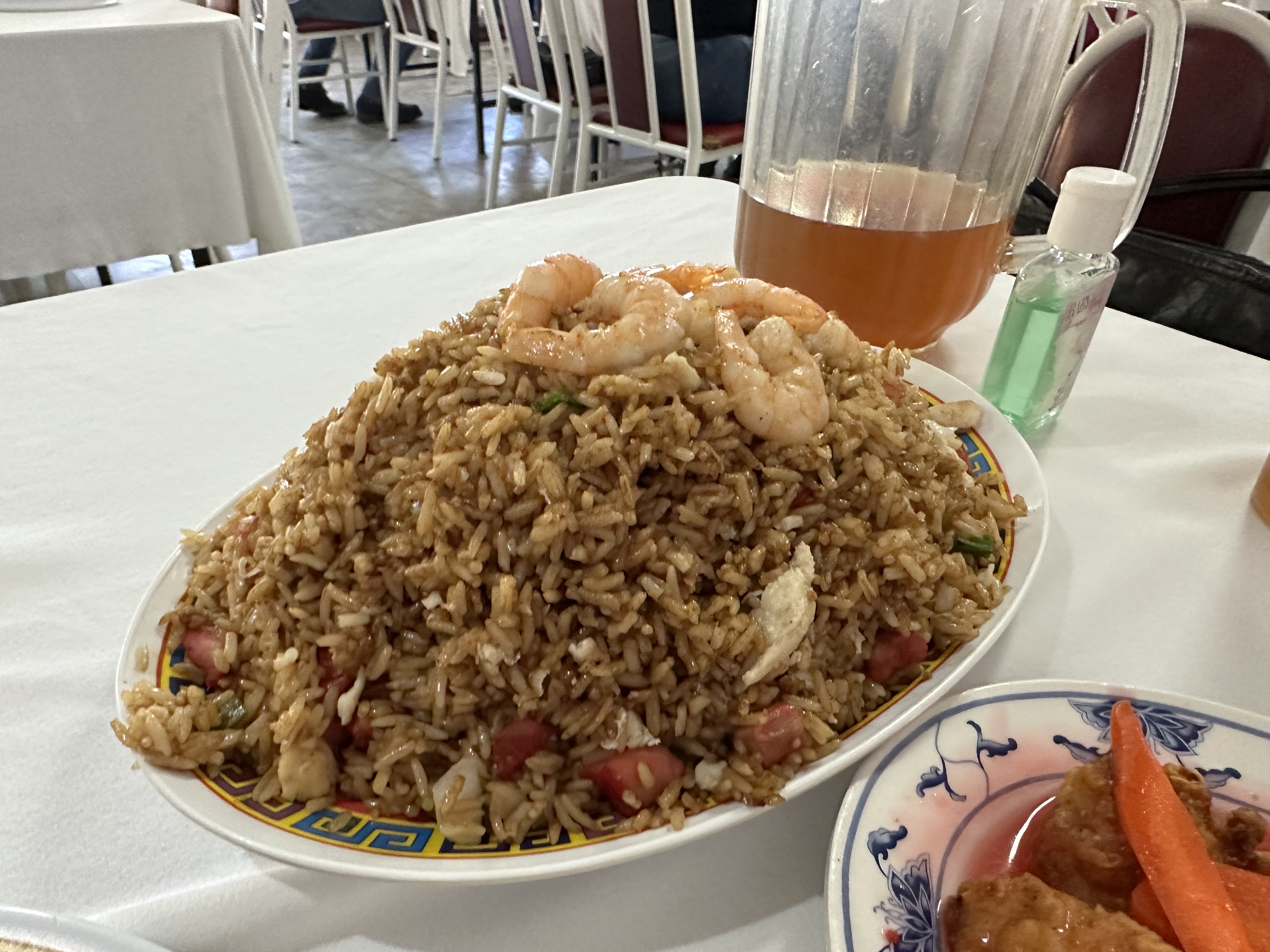 Guangdong Restaurant image 4