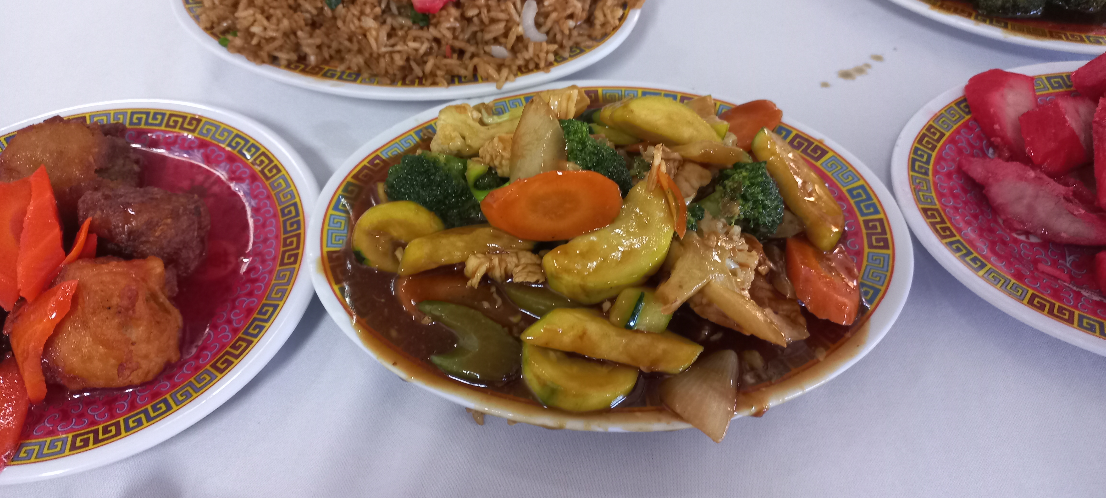 Guangdong Restaurant image 5