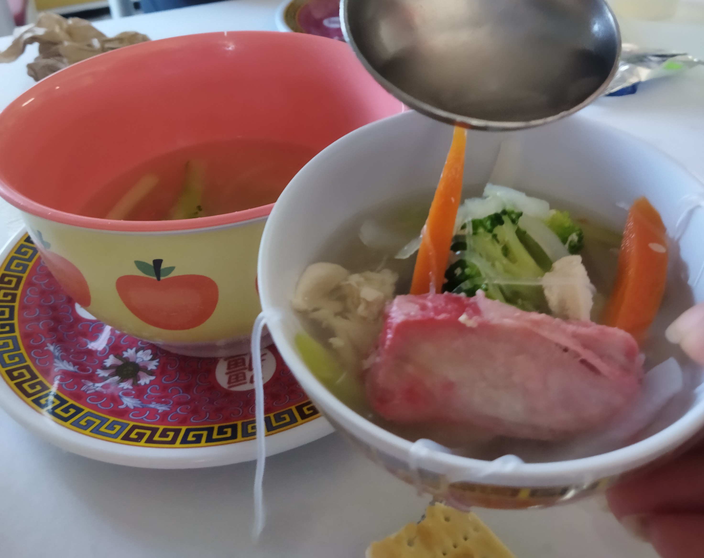 Guangdong Restaurant image 6