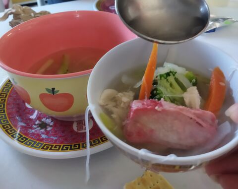 Guangdong Restaurant image 6