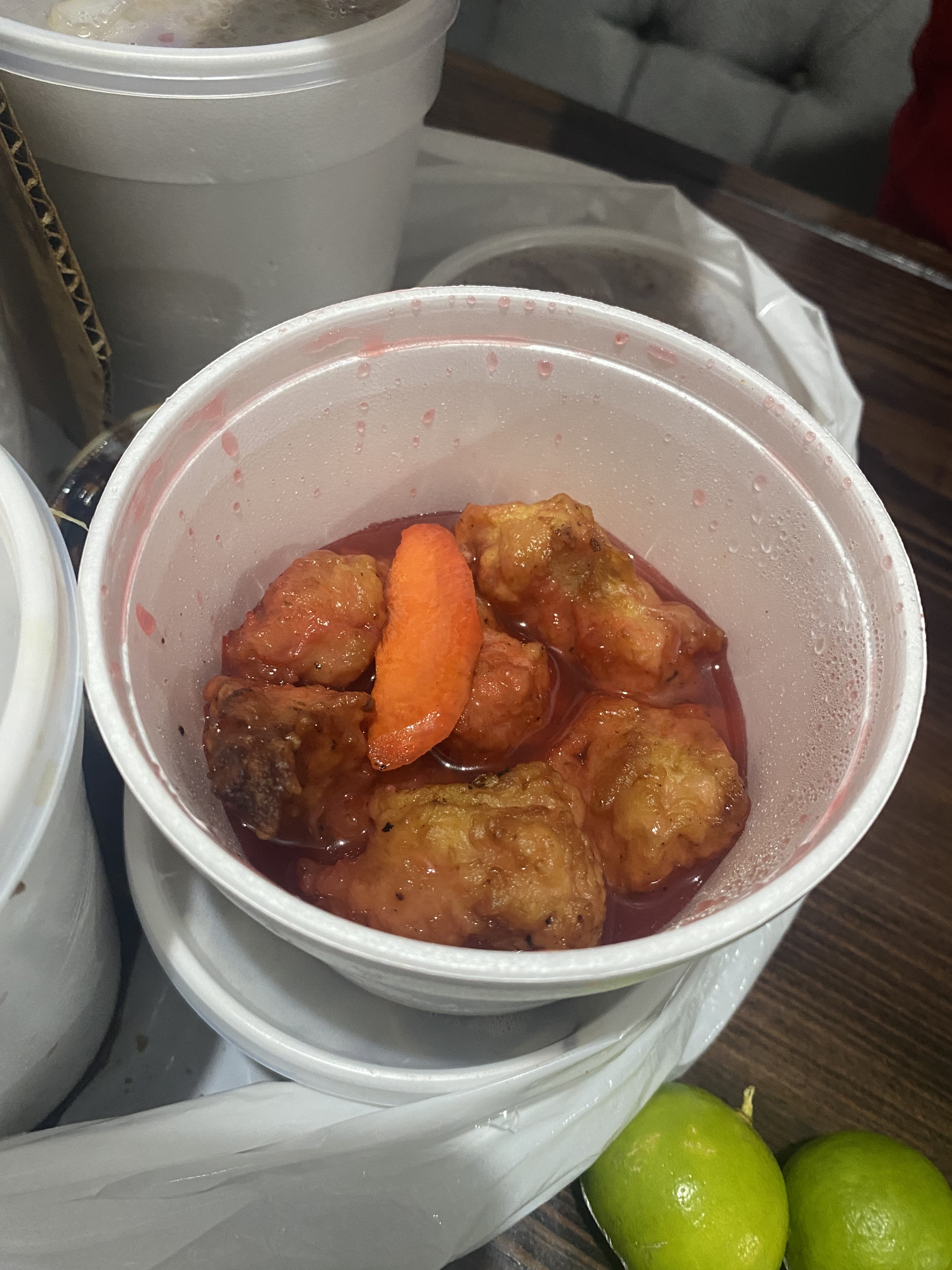 Guangdong Restaurant image 7