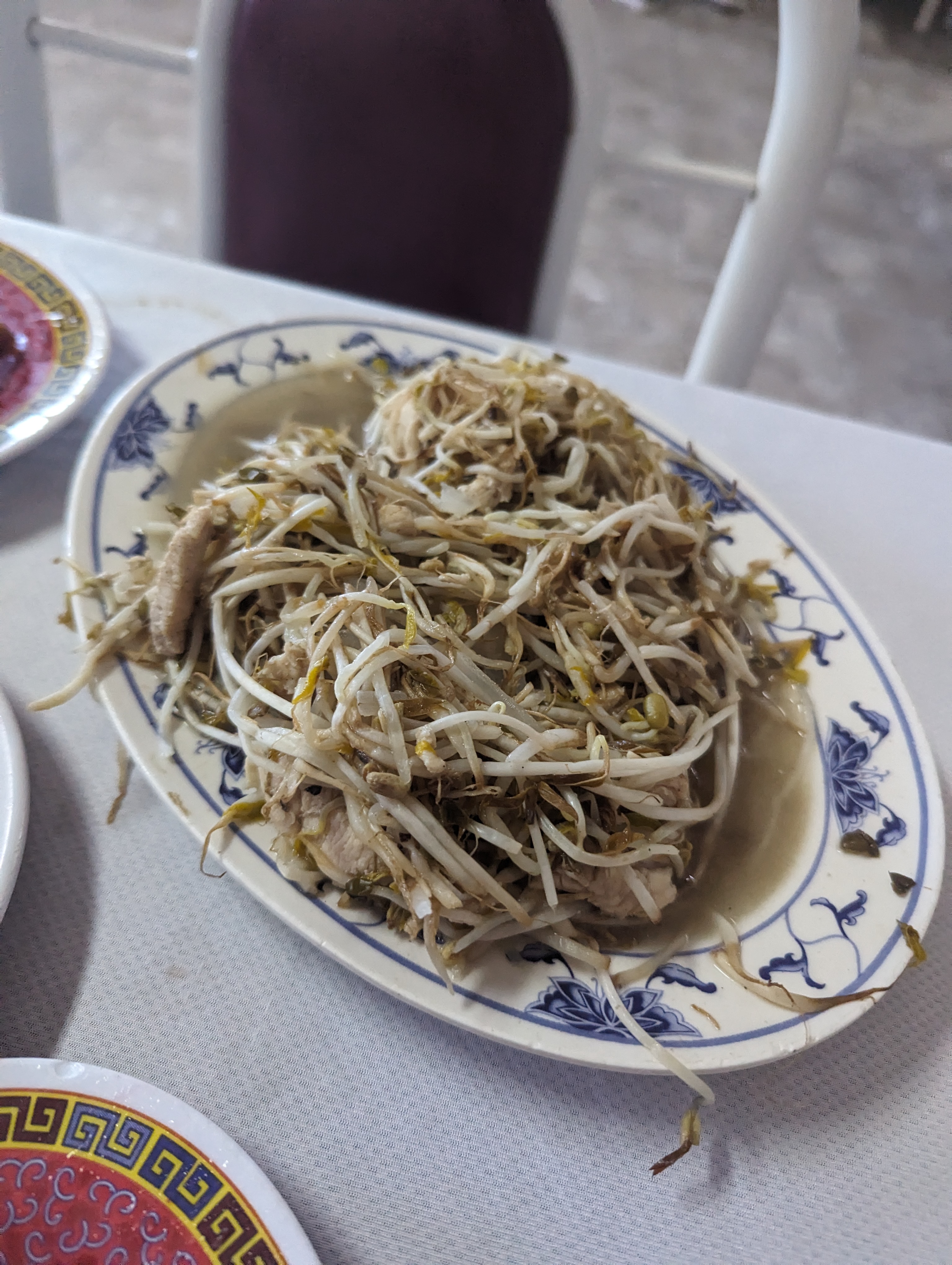 Guangdong Restaurant image 8