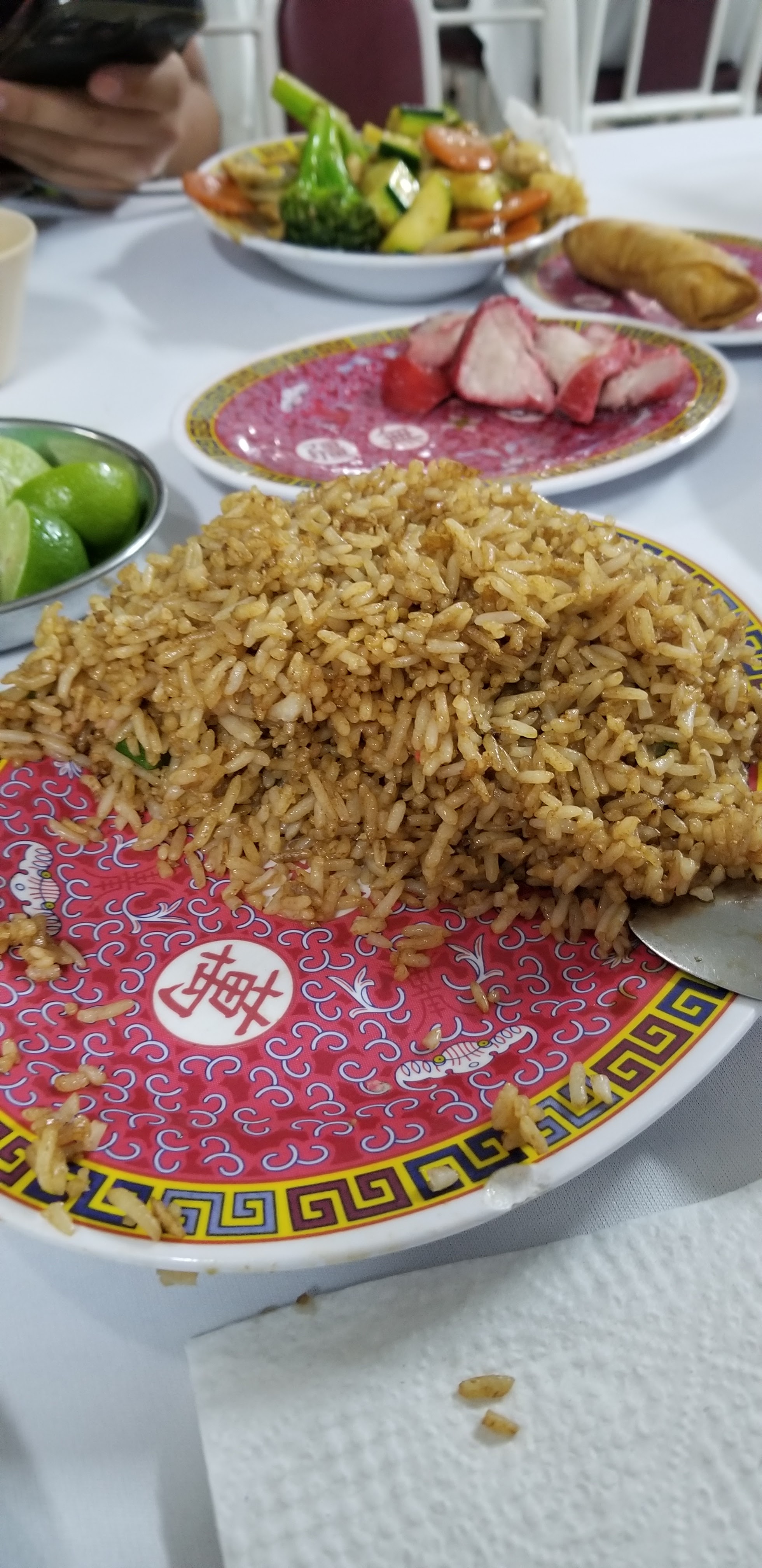 Guangdong Restaurant image 9