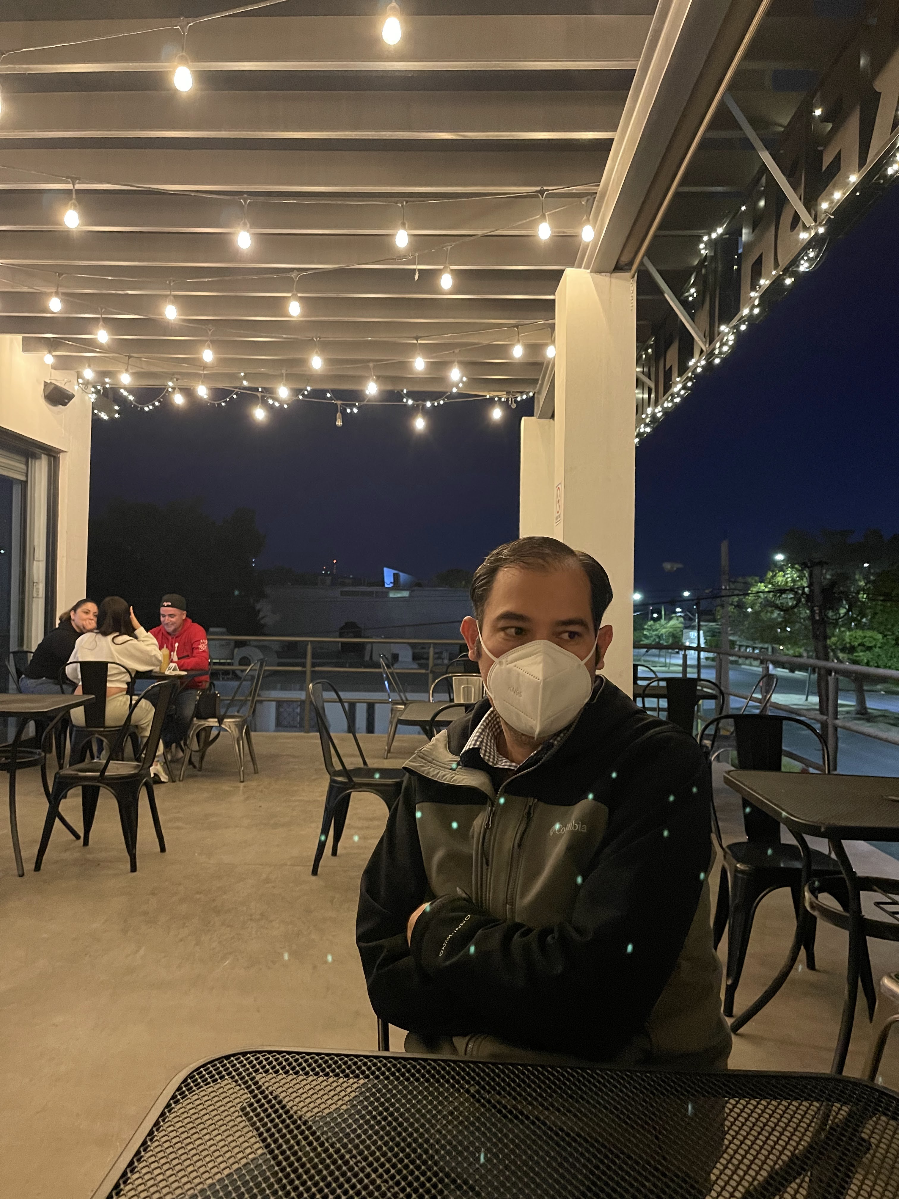 Fresh N Fries Suc. Periodista image 9