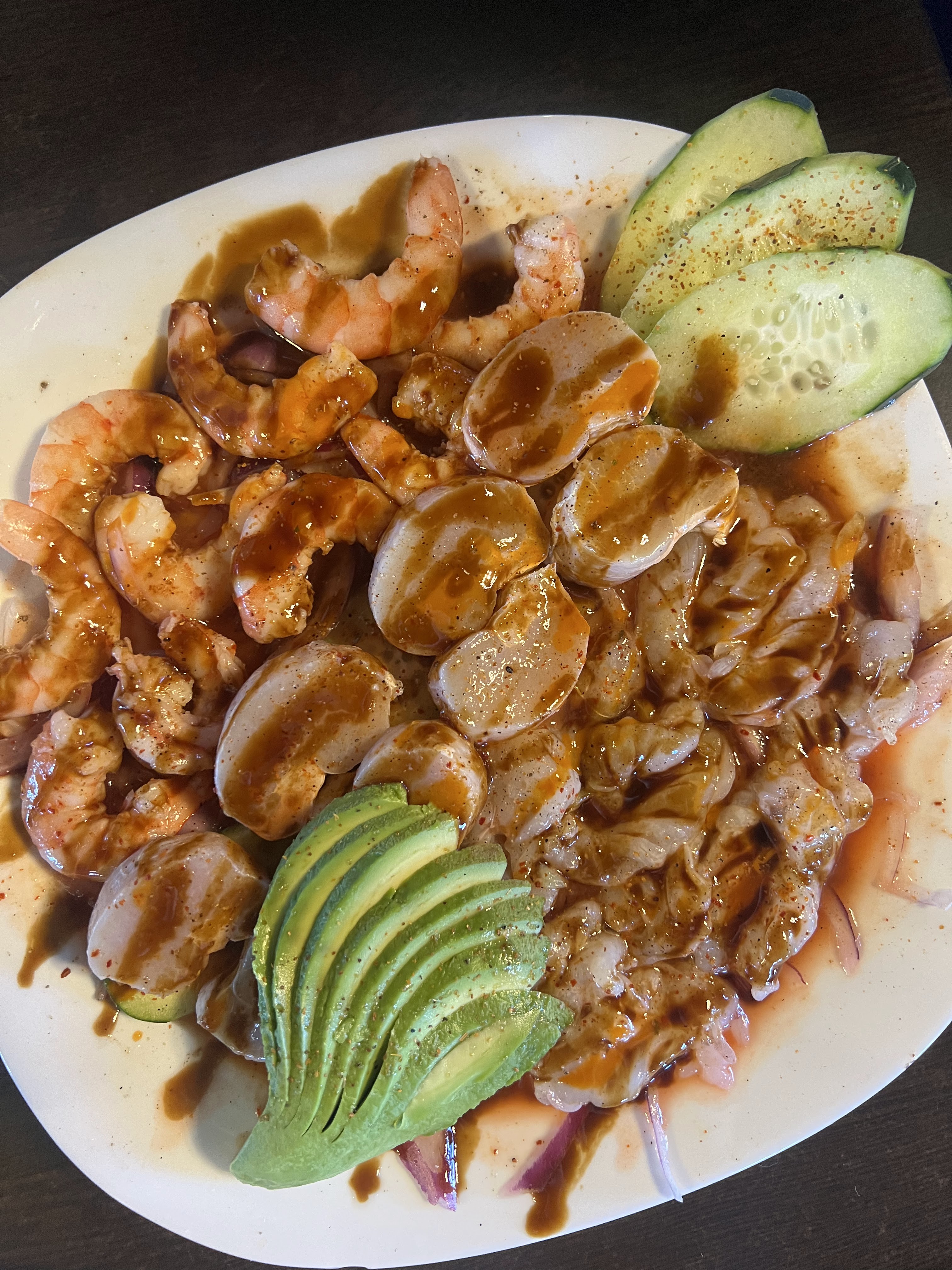 Kaylani Restaurant image 2