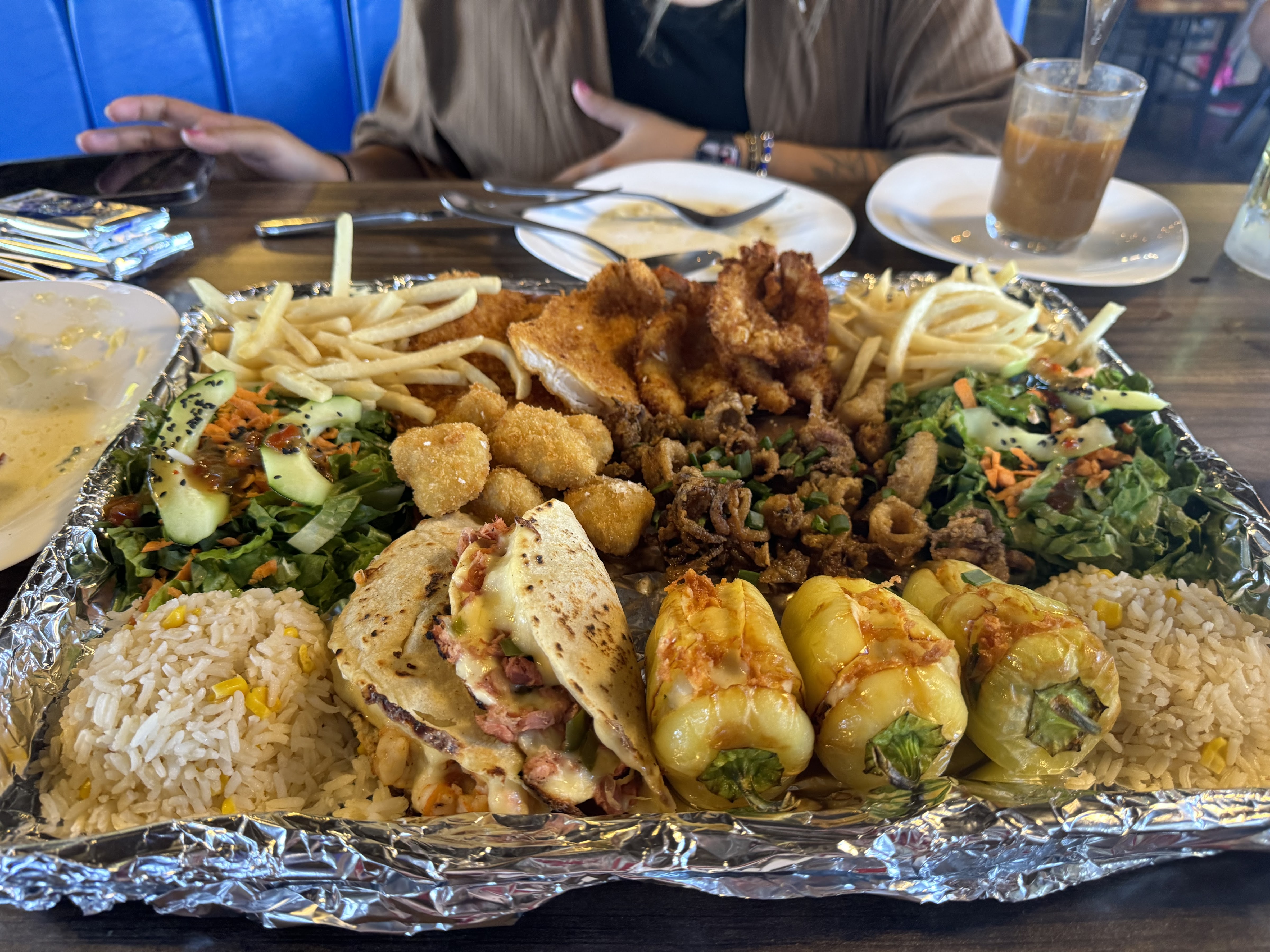 Kaylani Restaurant image 3