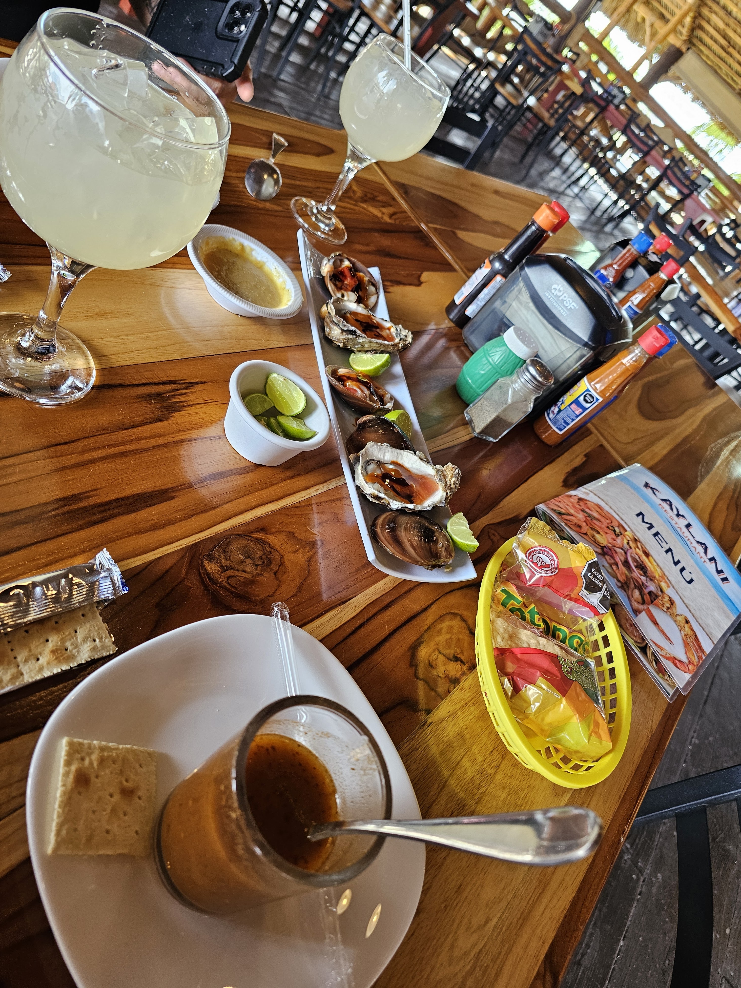 Kaylani Restaurant image 4