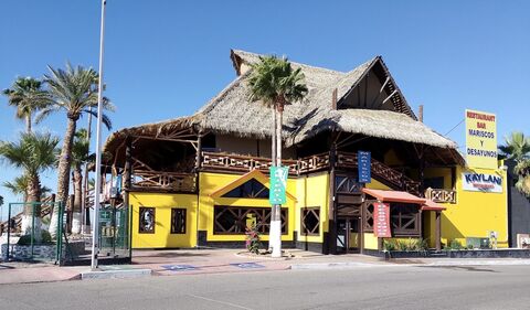 Kaylani Restaurant image 5