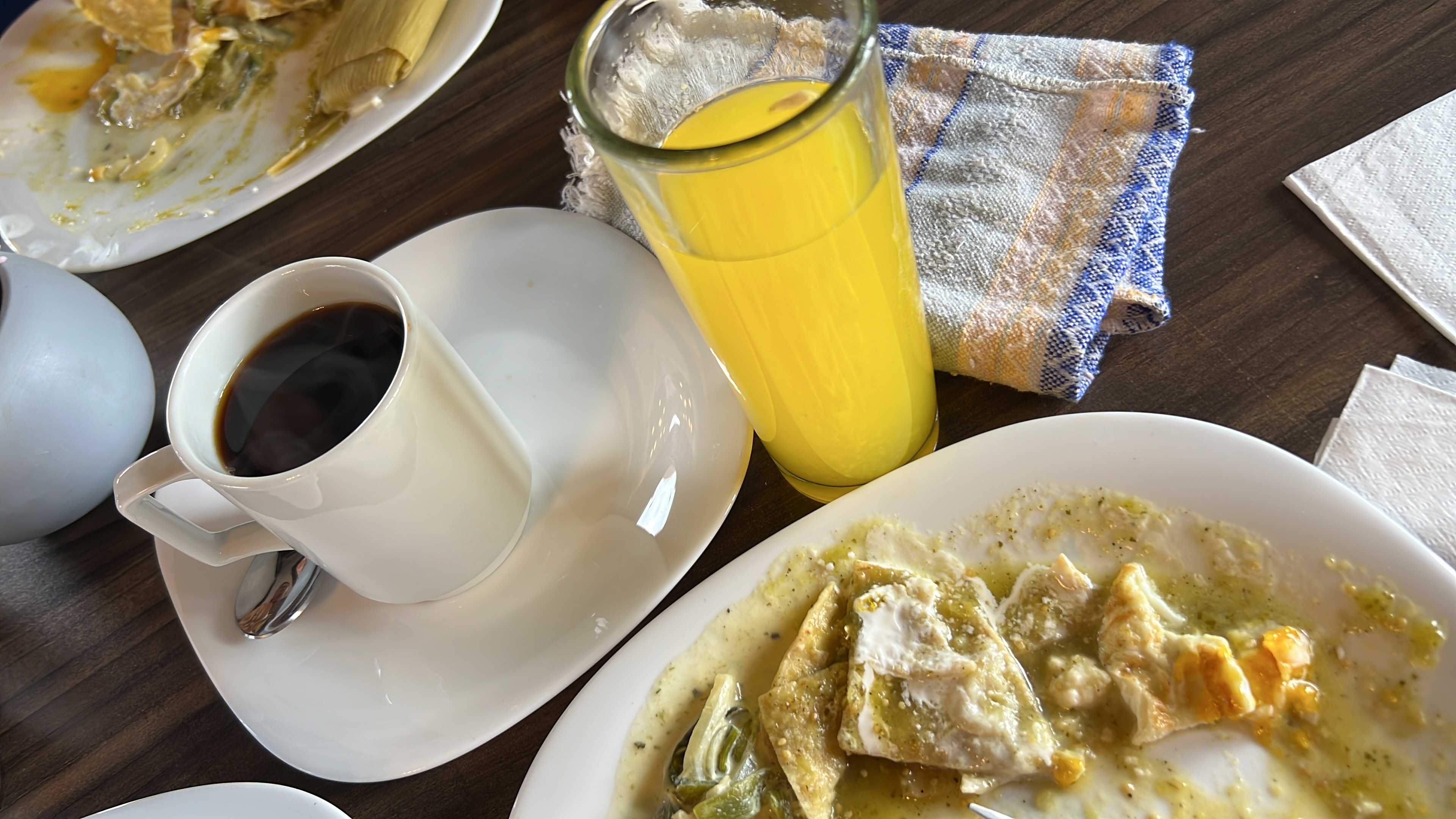 Kaylani Restaurant image 6