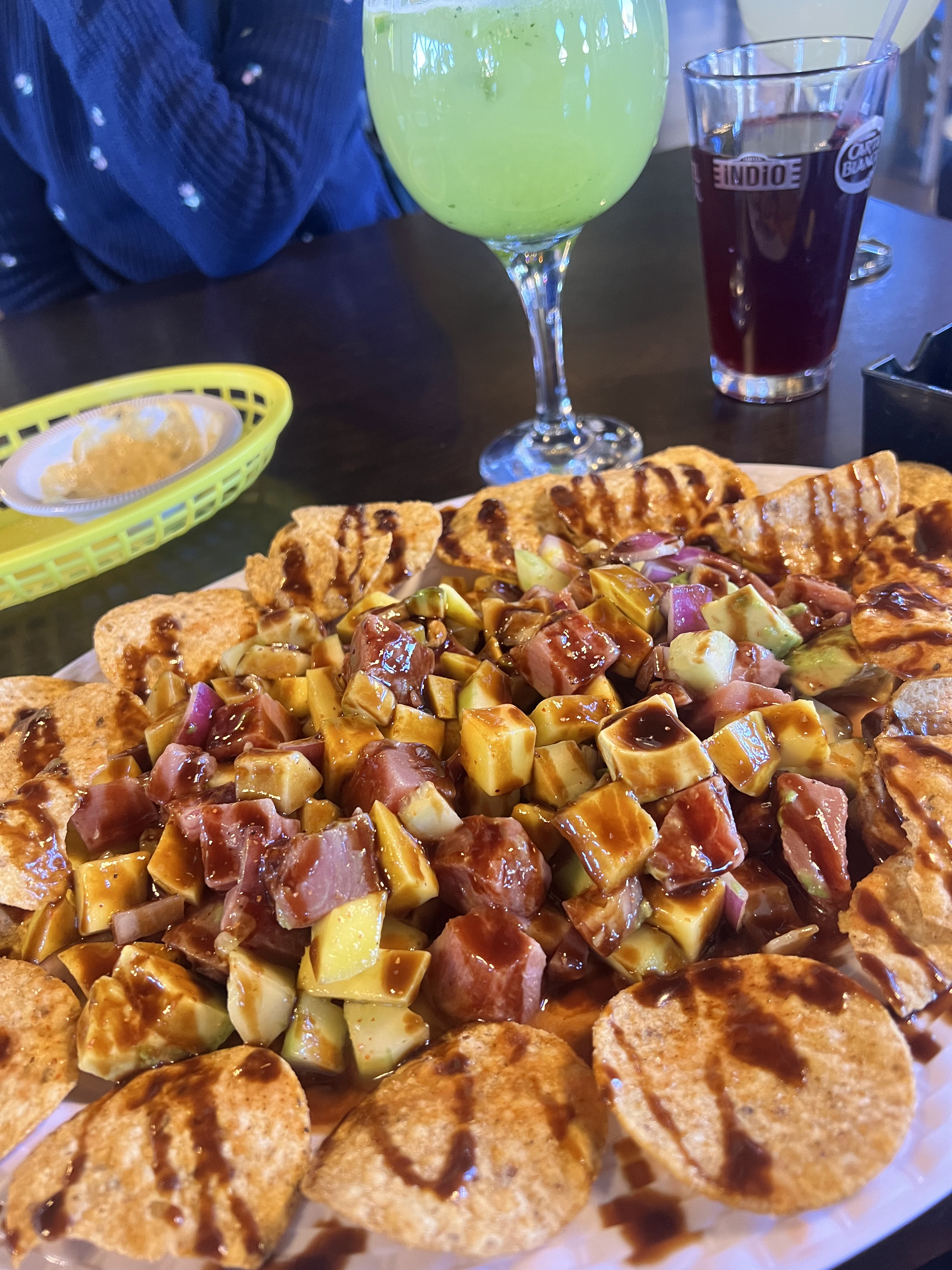 Kaylani Restaurant image 7