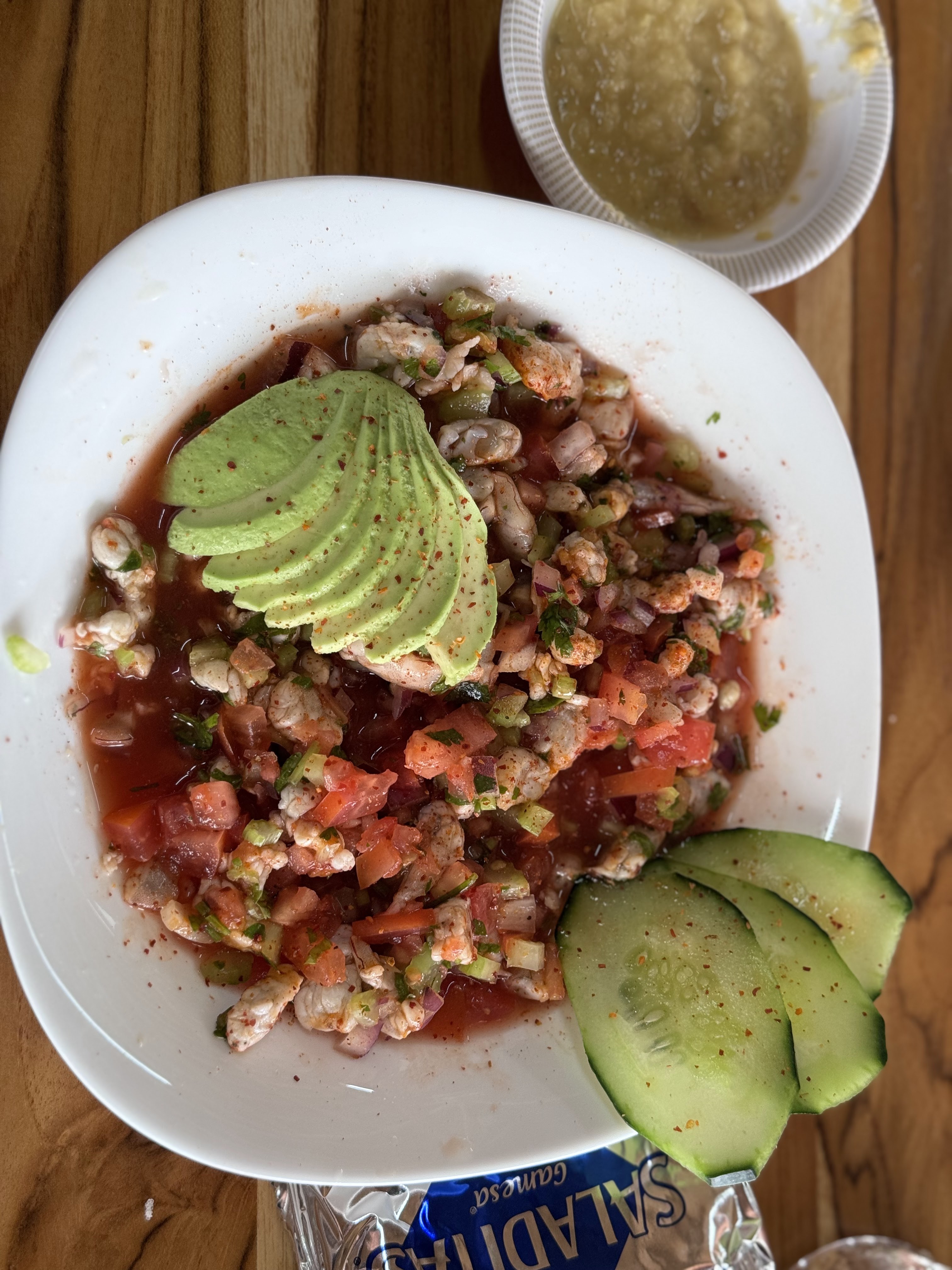 Kaylani Restaurant image 8