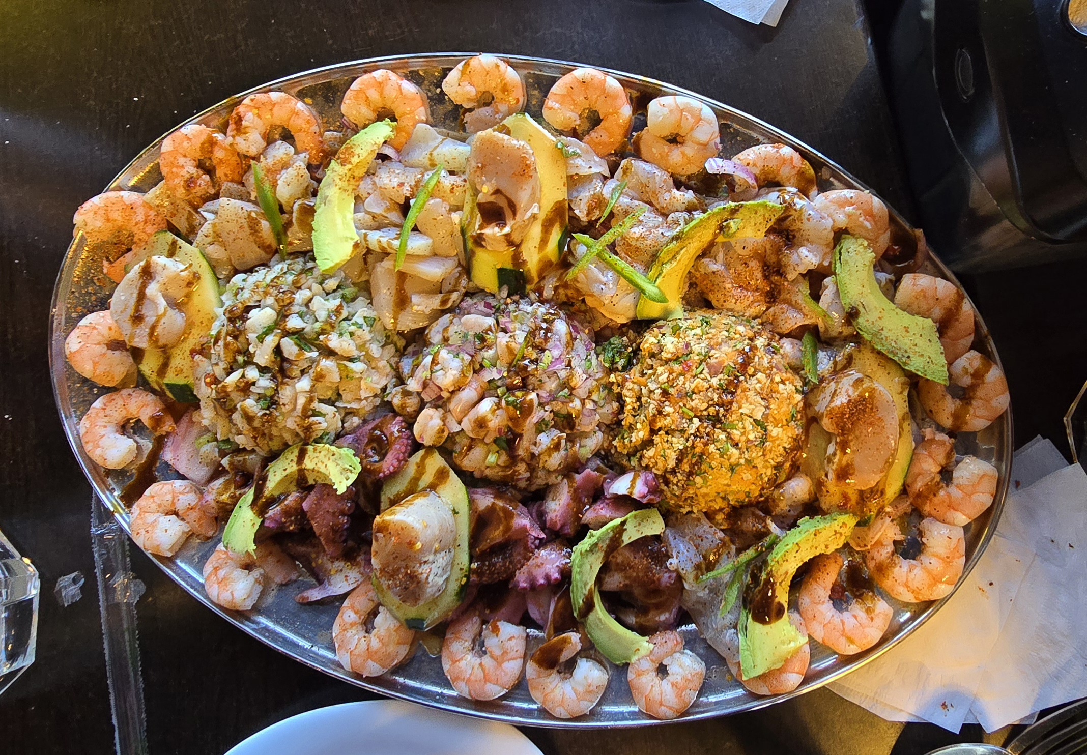 Kaylani Restaurant image 10