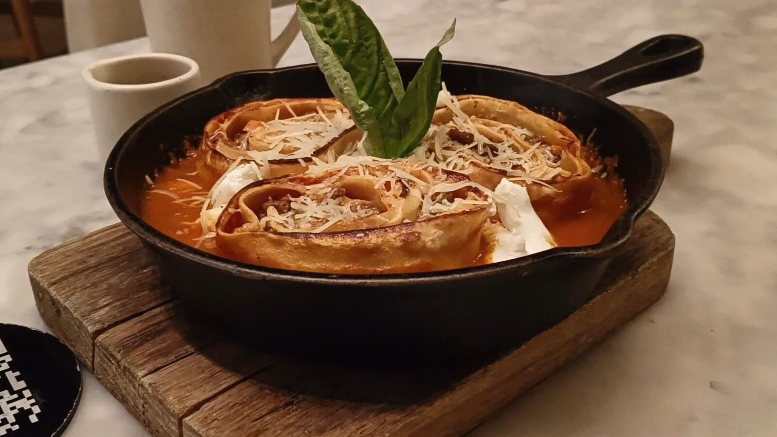 Bistromia image 3