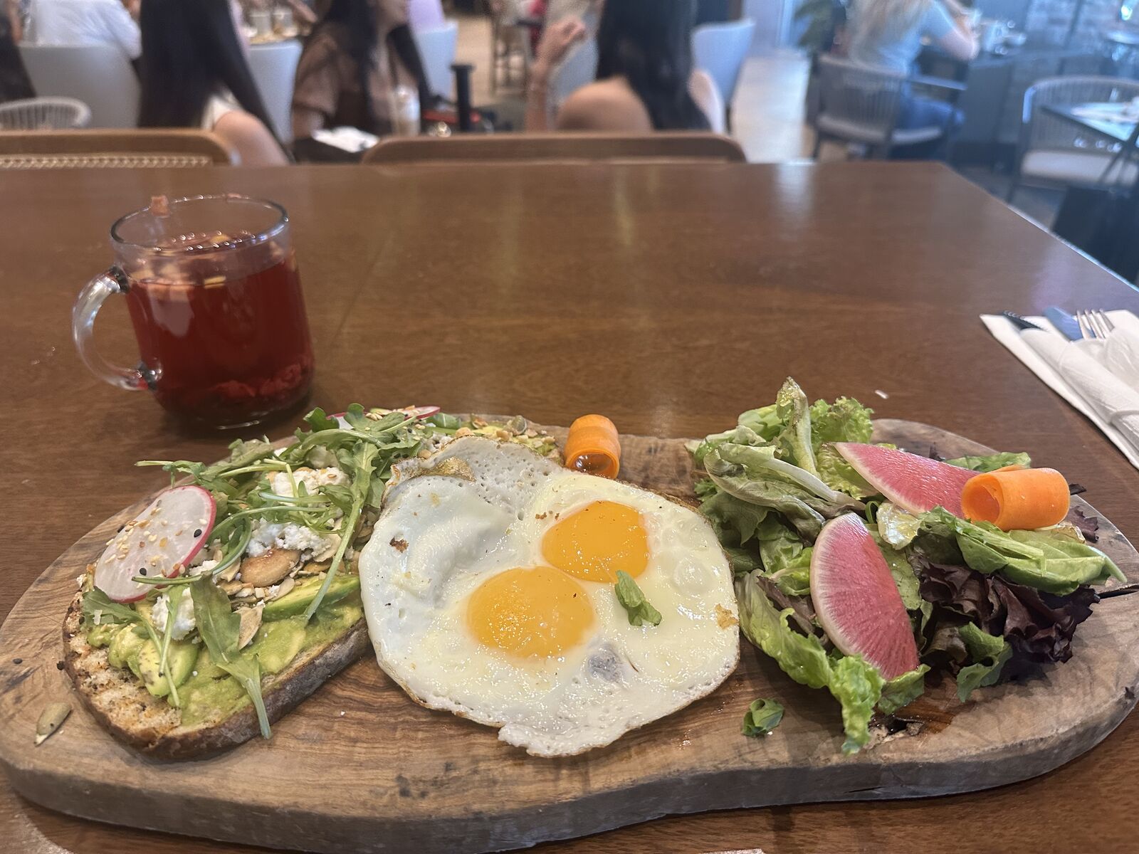 Bistromia image 10
