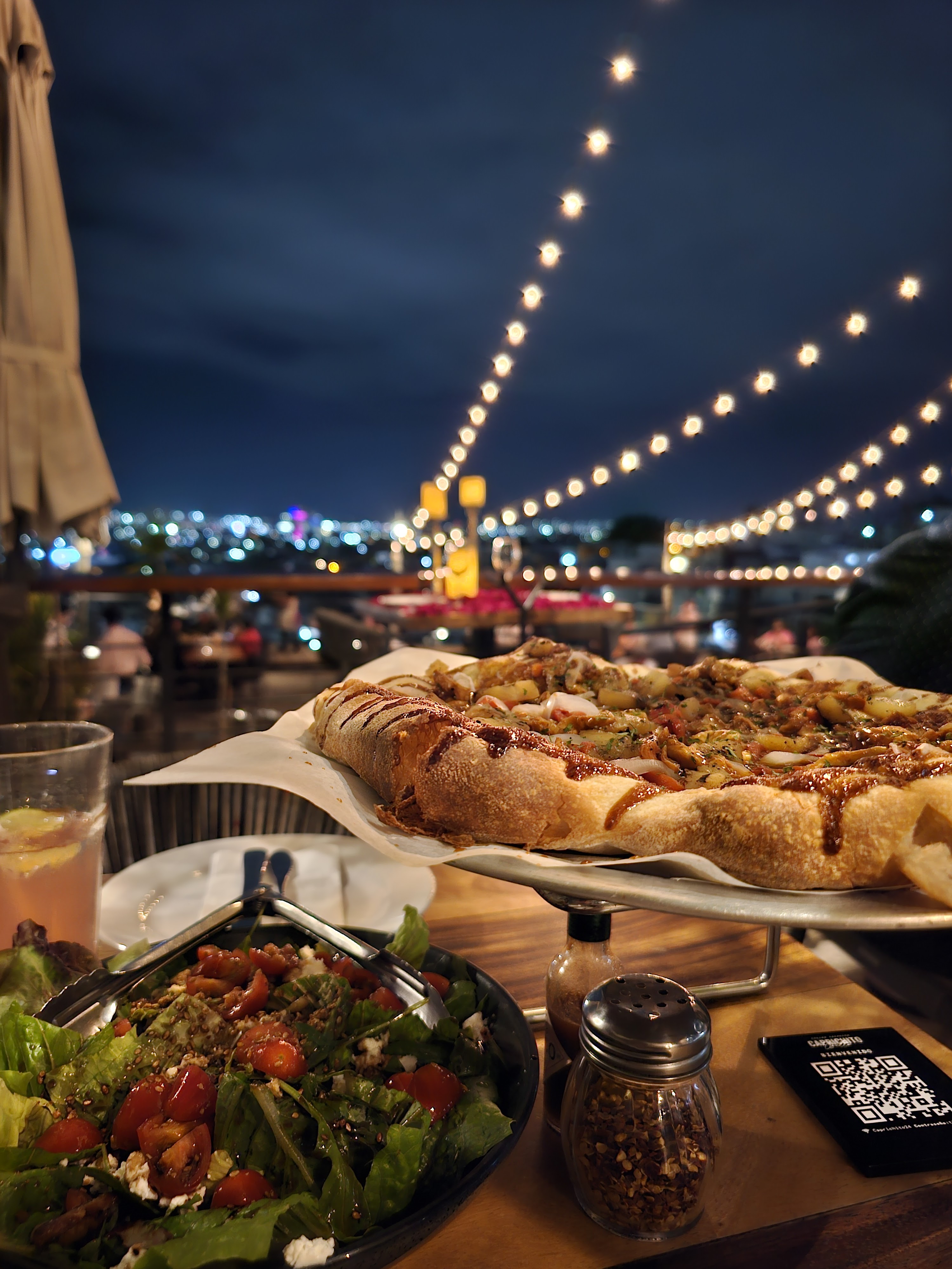 Caprichito Montebello image 2