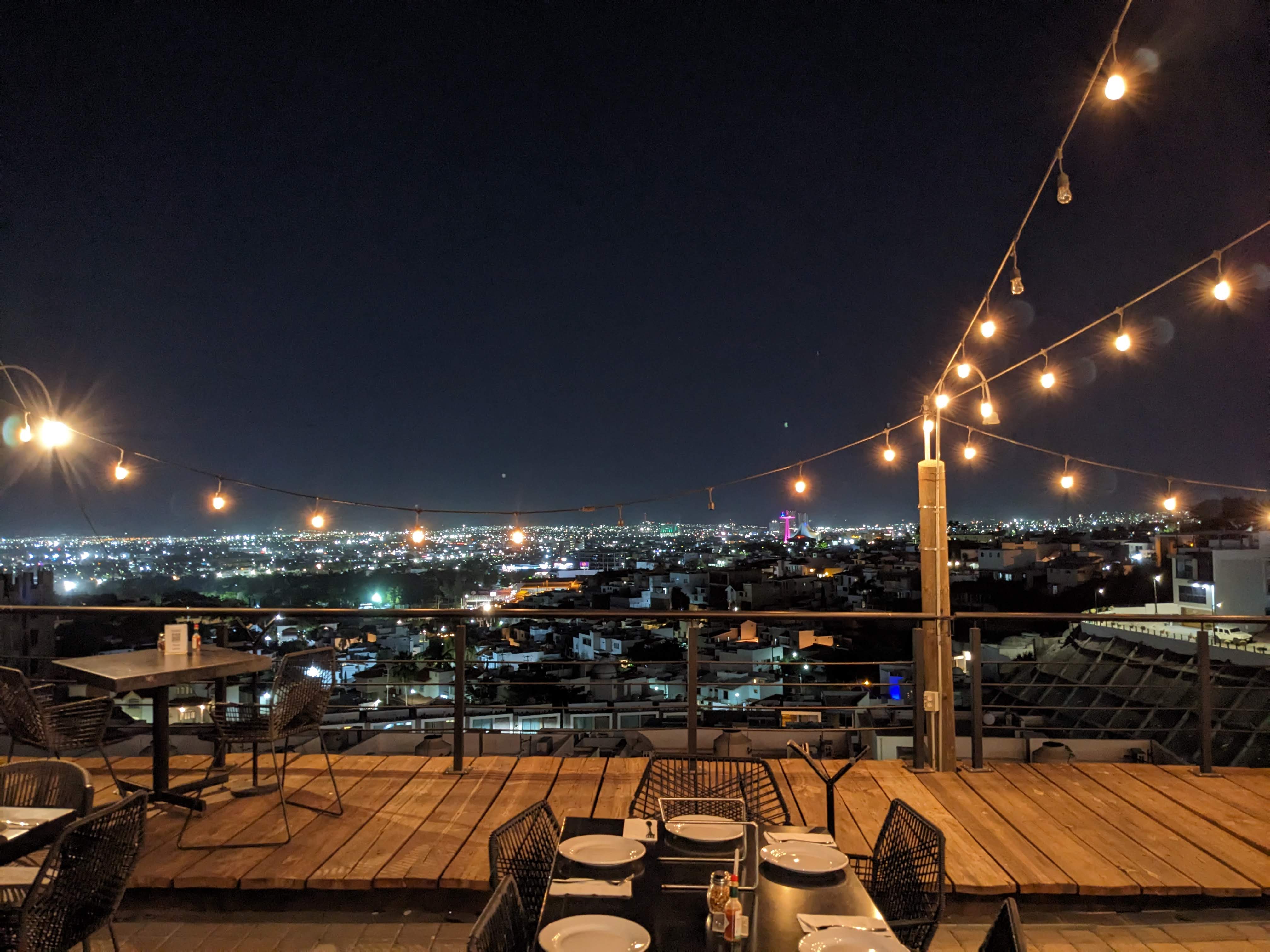 Caprichito Montebello image 3