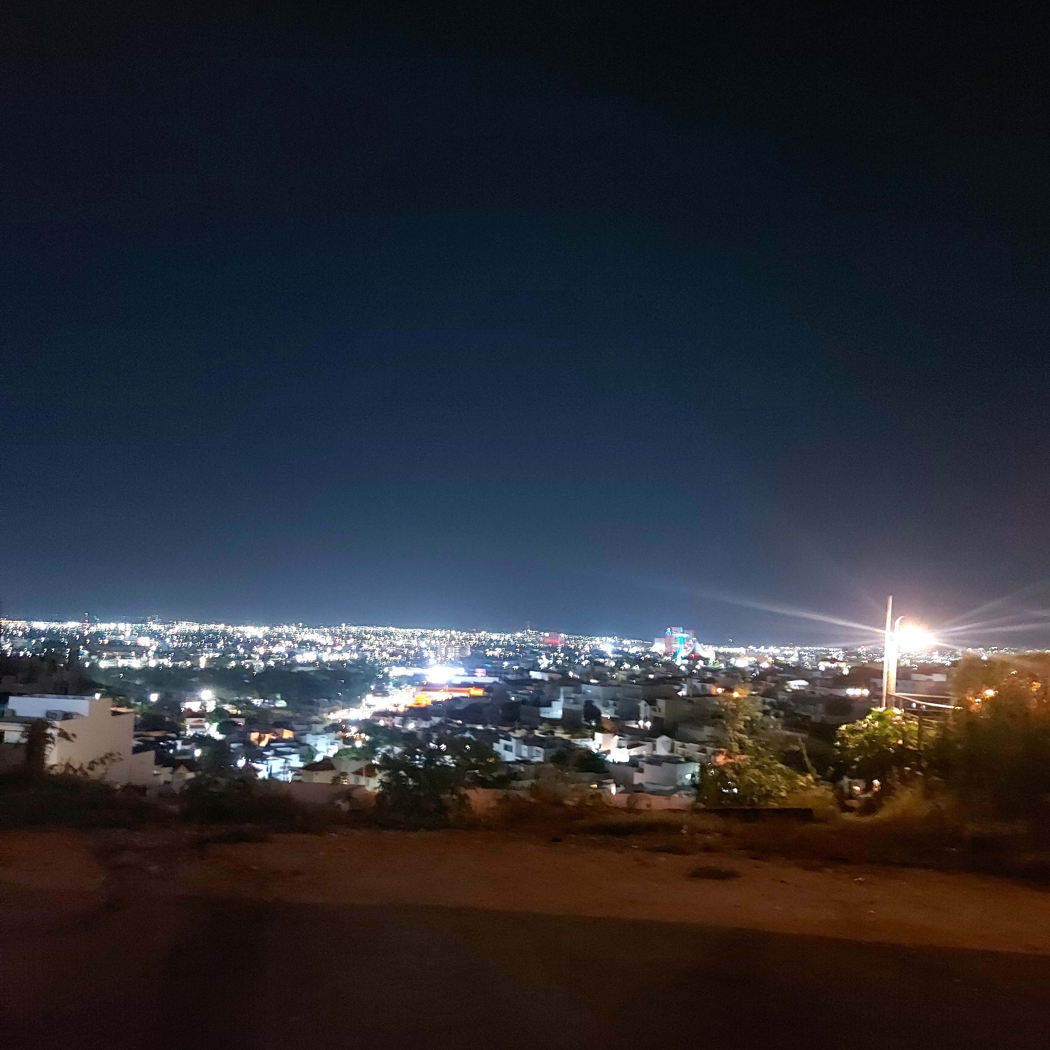 Caprichito Montebello image 4