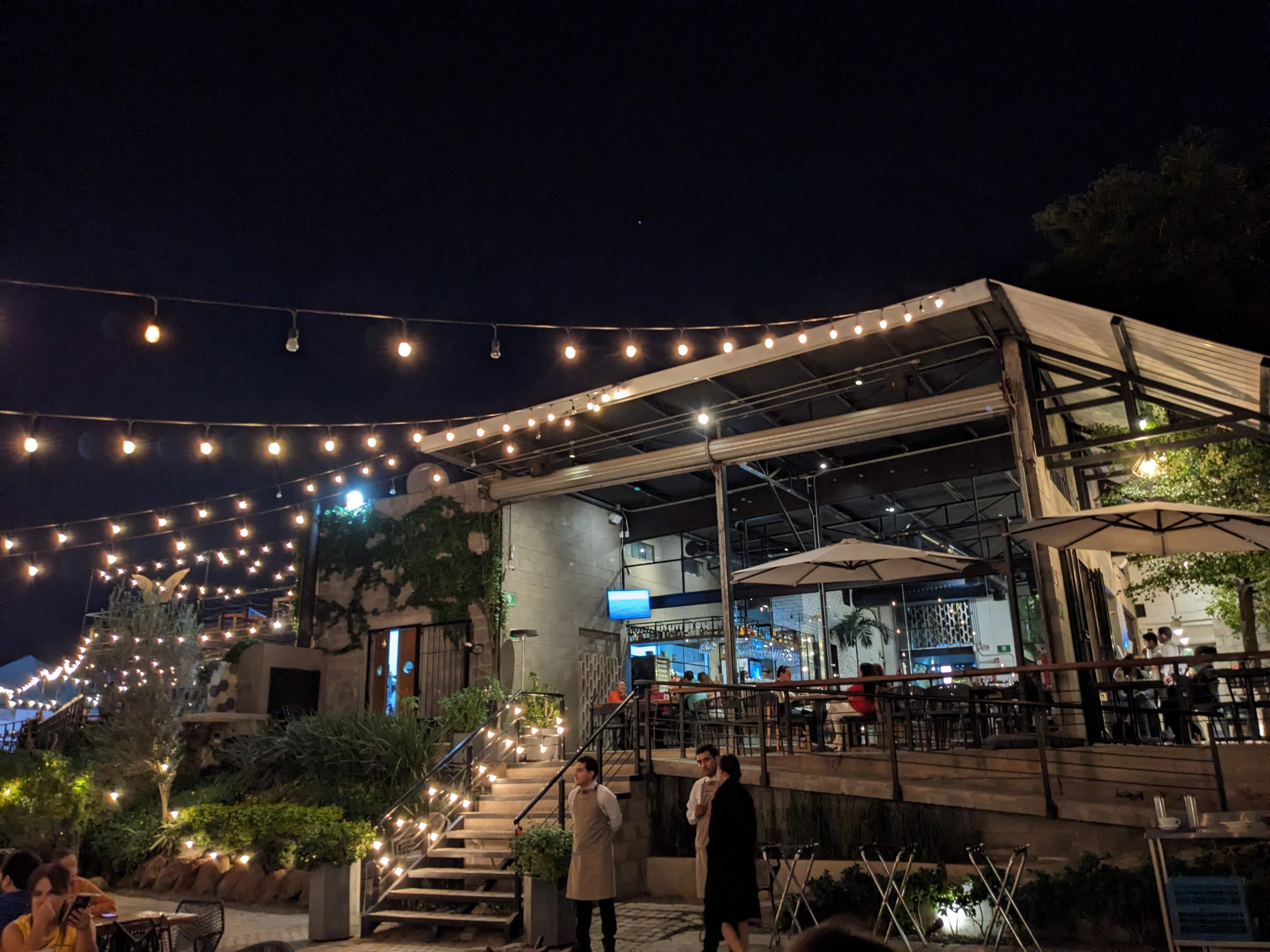 Caprichito Montebello image 6