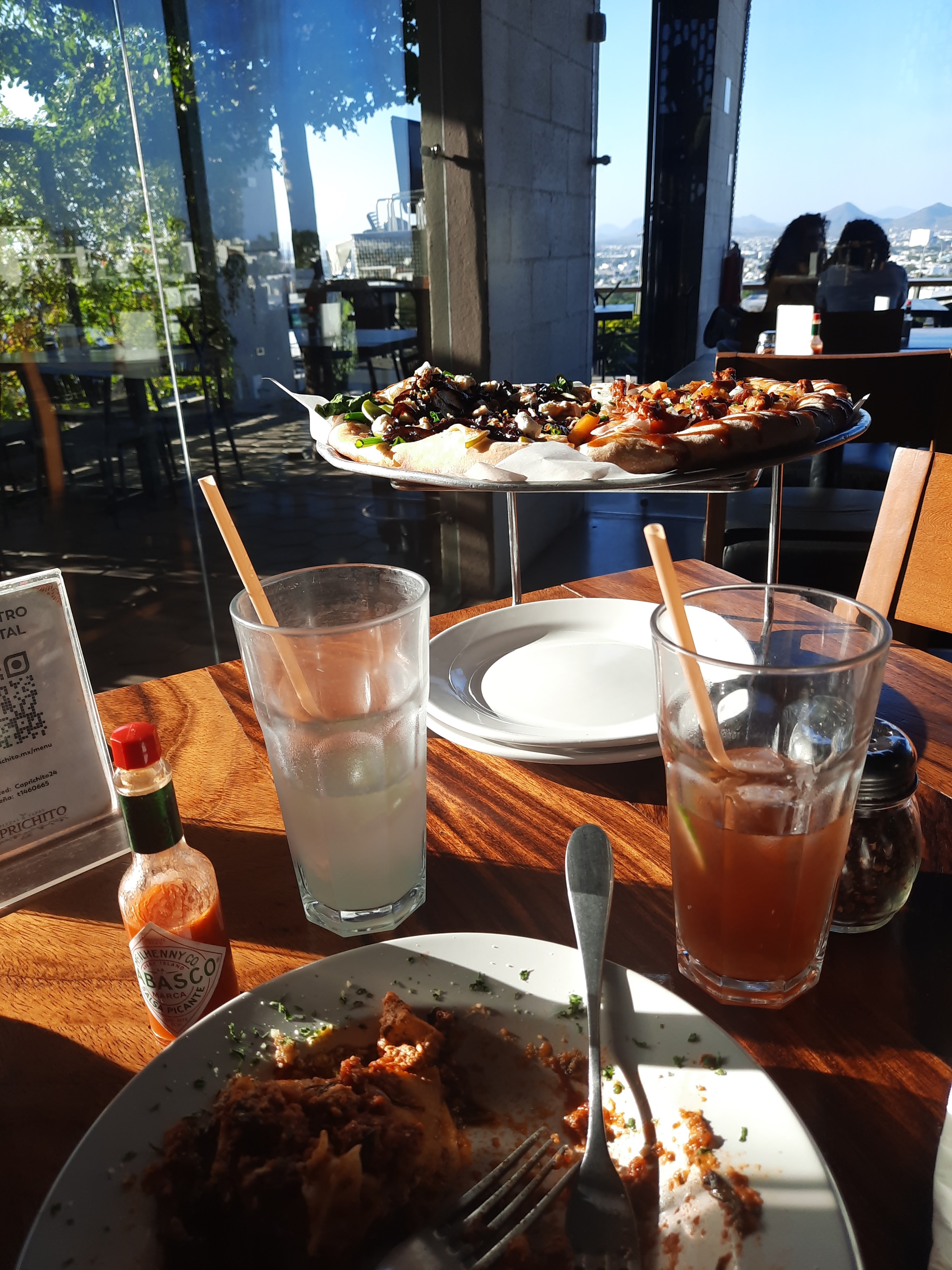 Caprichito Montebello image 7