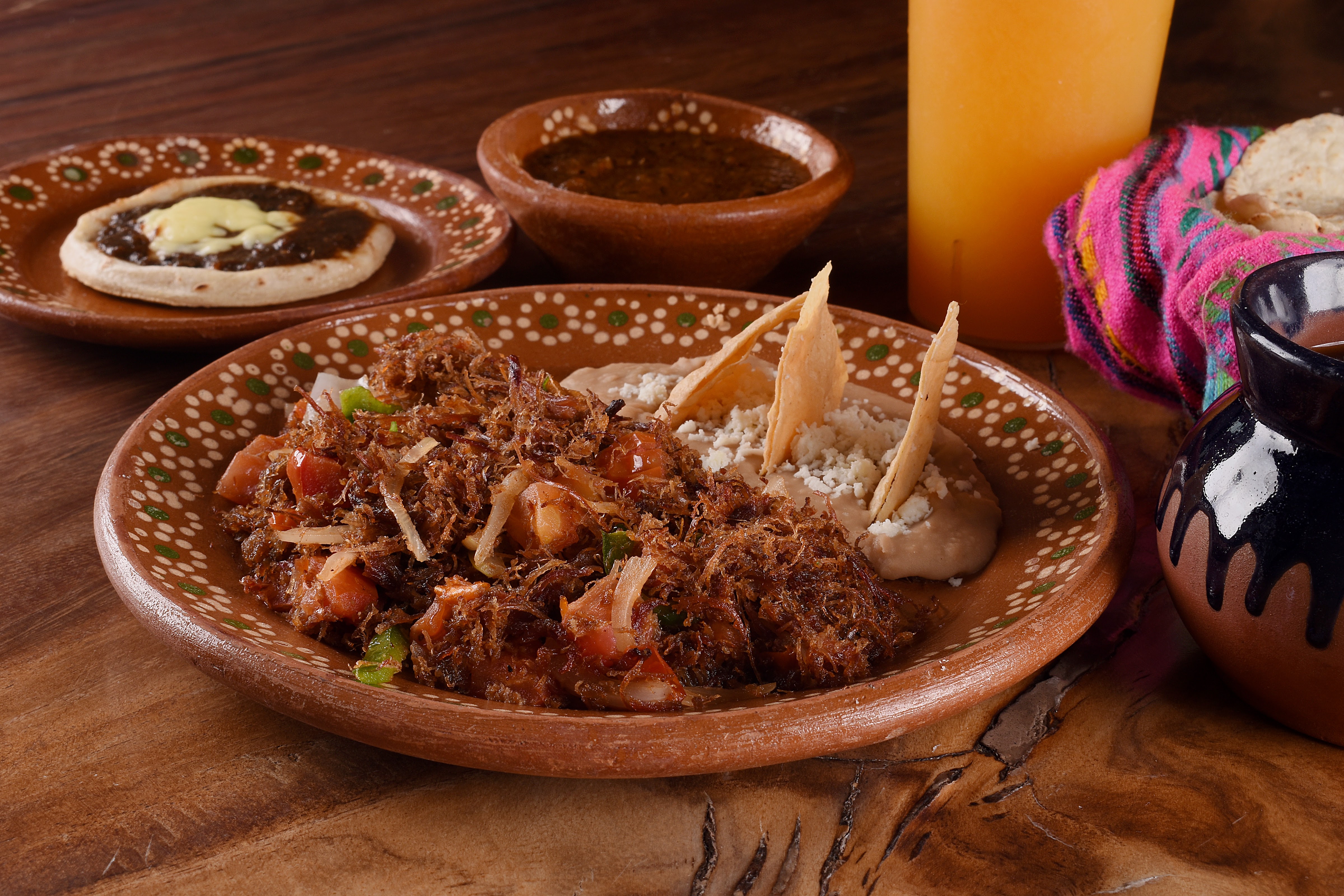 La Limita Restaurante Comida Sinaloense image 2