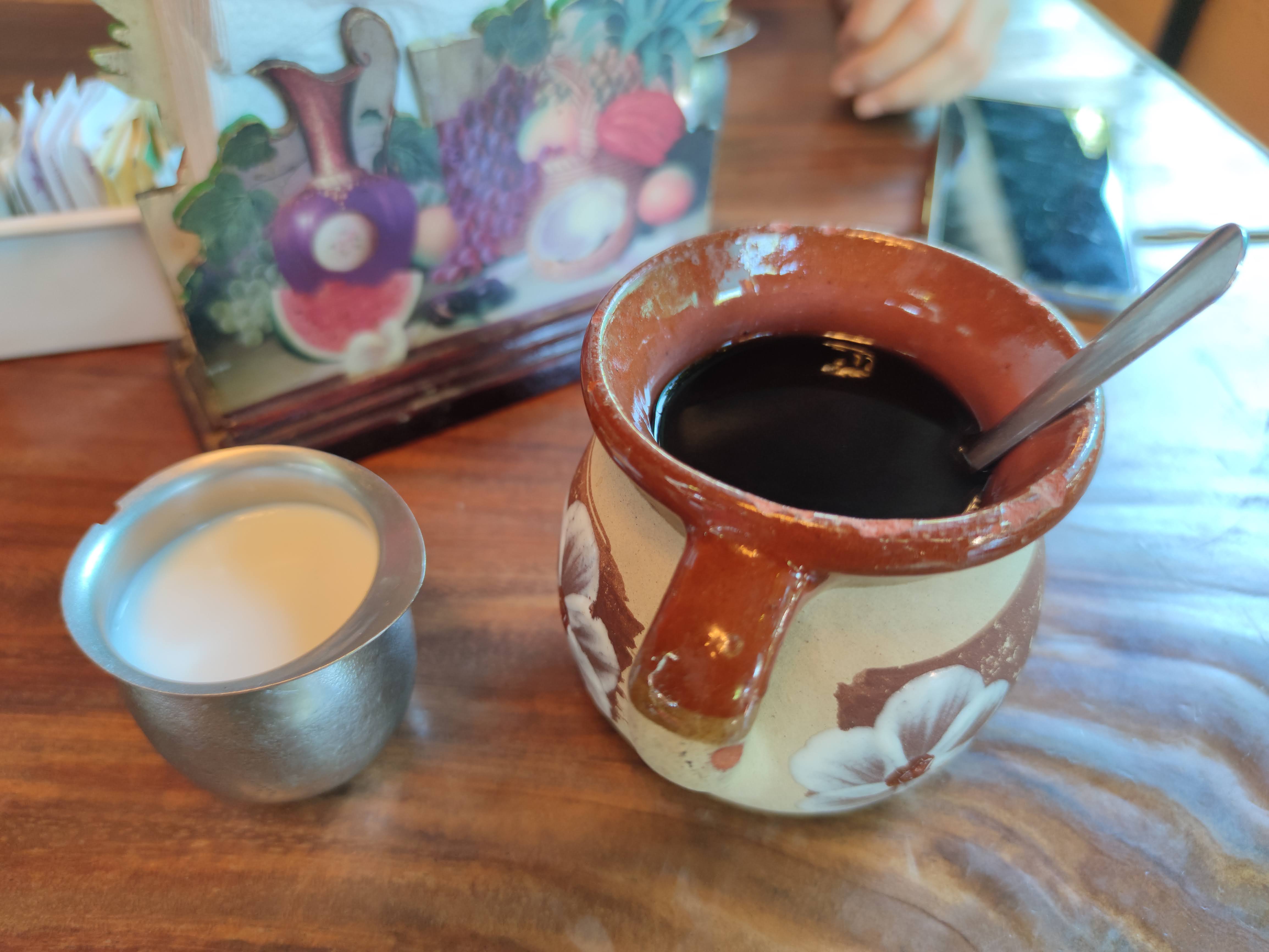 La Limita Restaurante Comida Sinaloense image 5