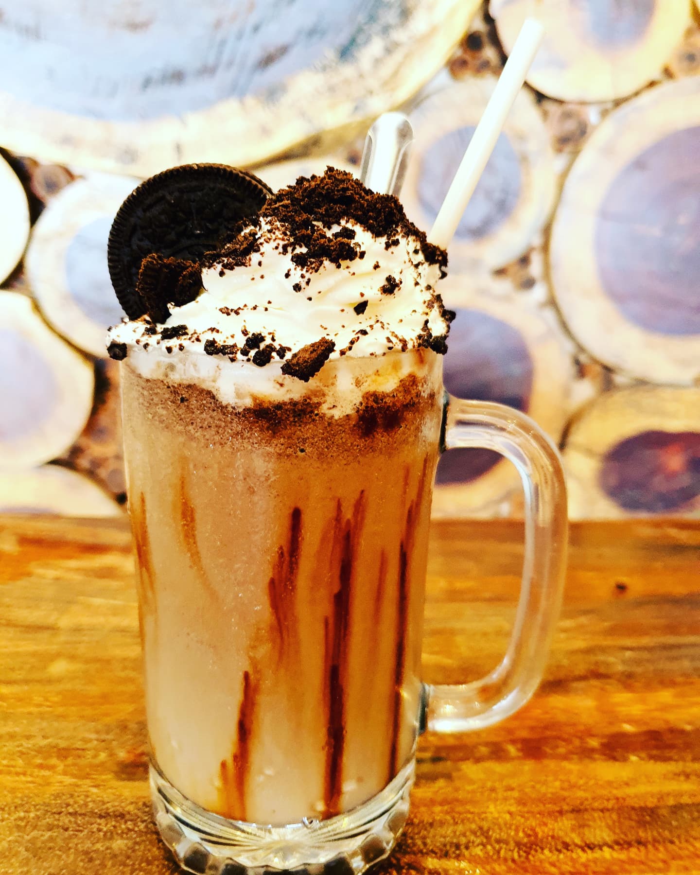 La Limita Restaurante Comida Sinaloense image 6